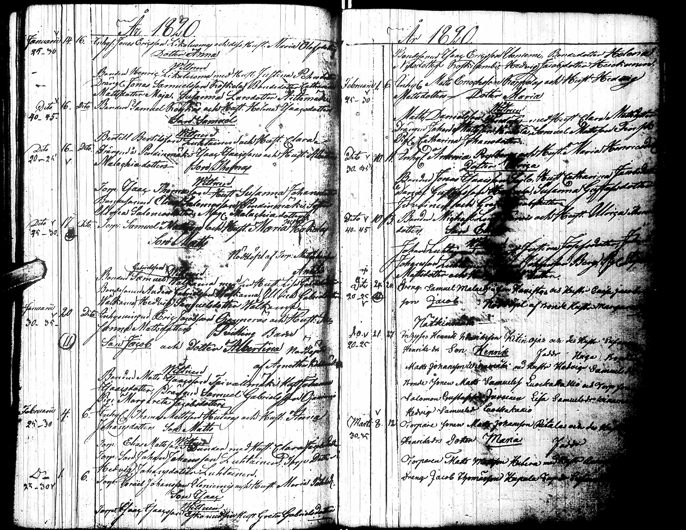 [ kuvat/119.jpg ]