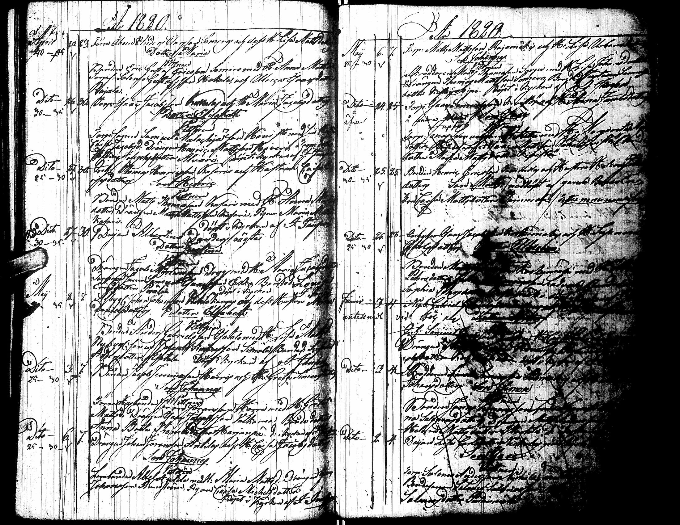 [ kuvat/121.jpg ]