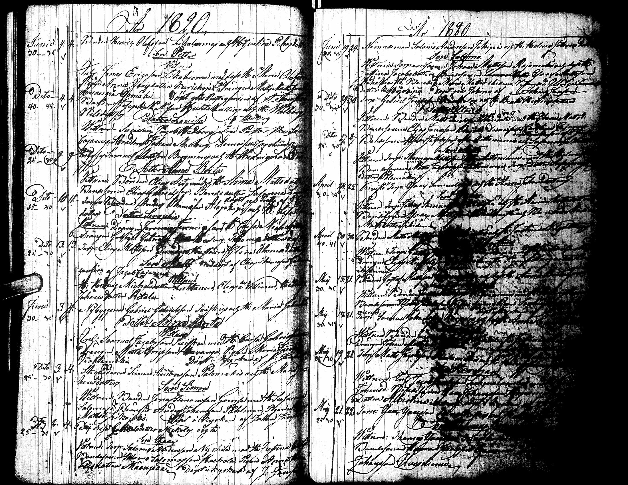 [ kuvat/122.jpg ]