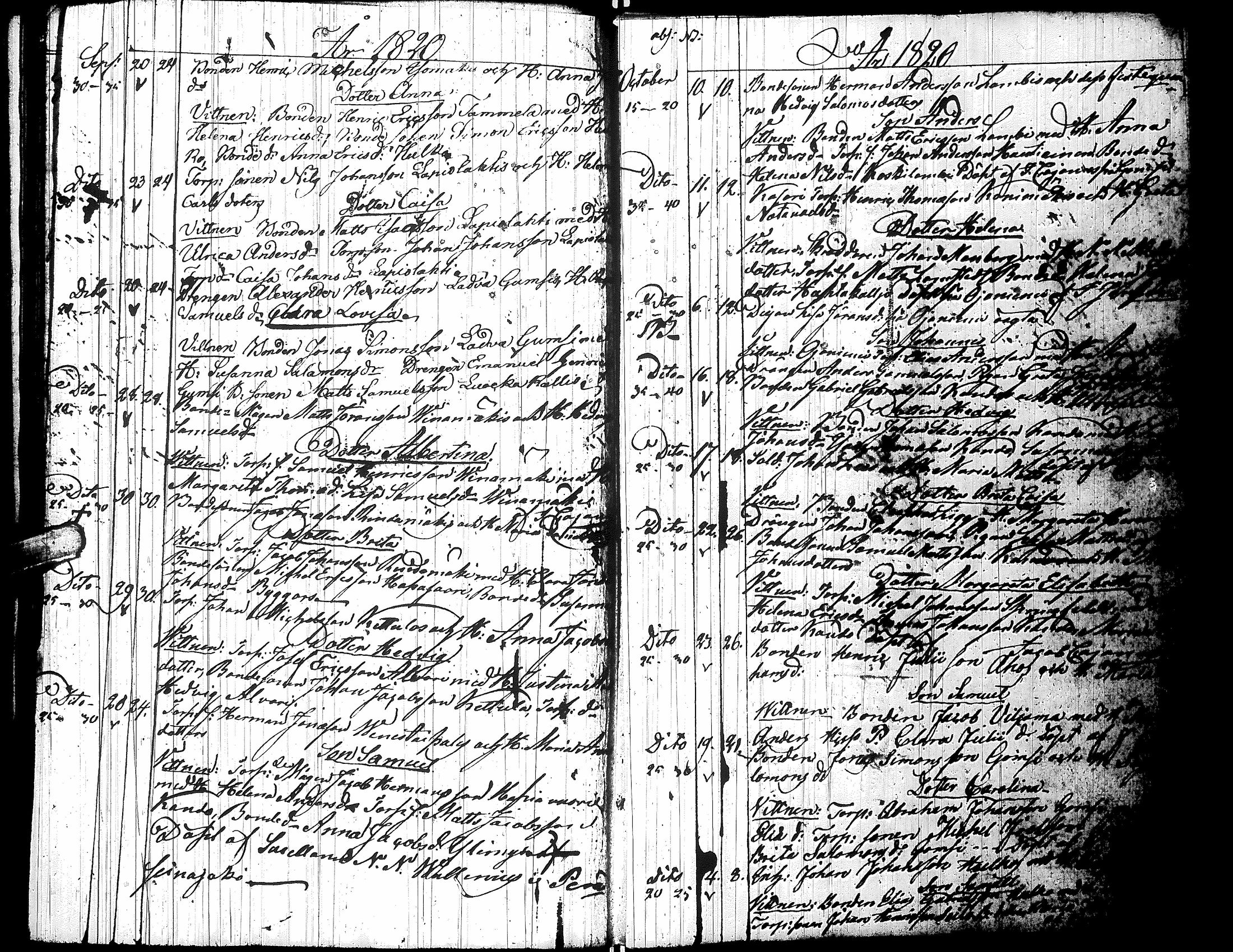 [ kuvat/125.jpg ]