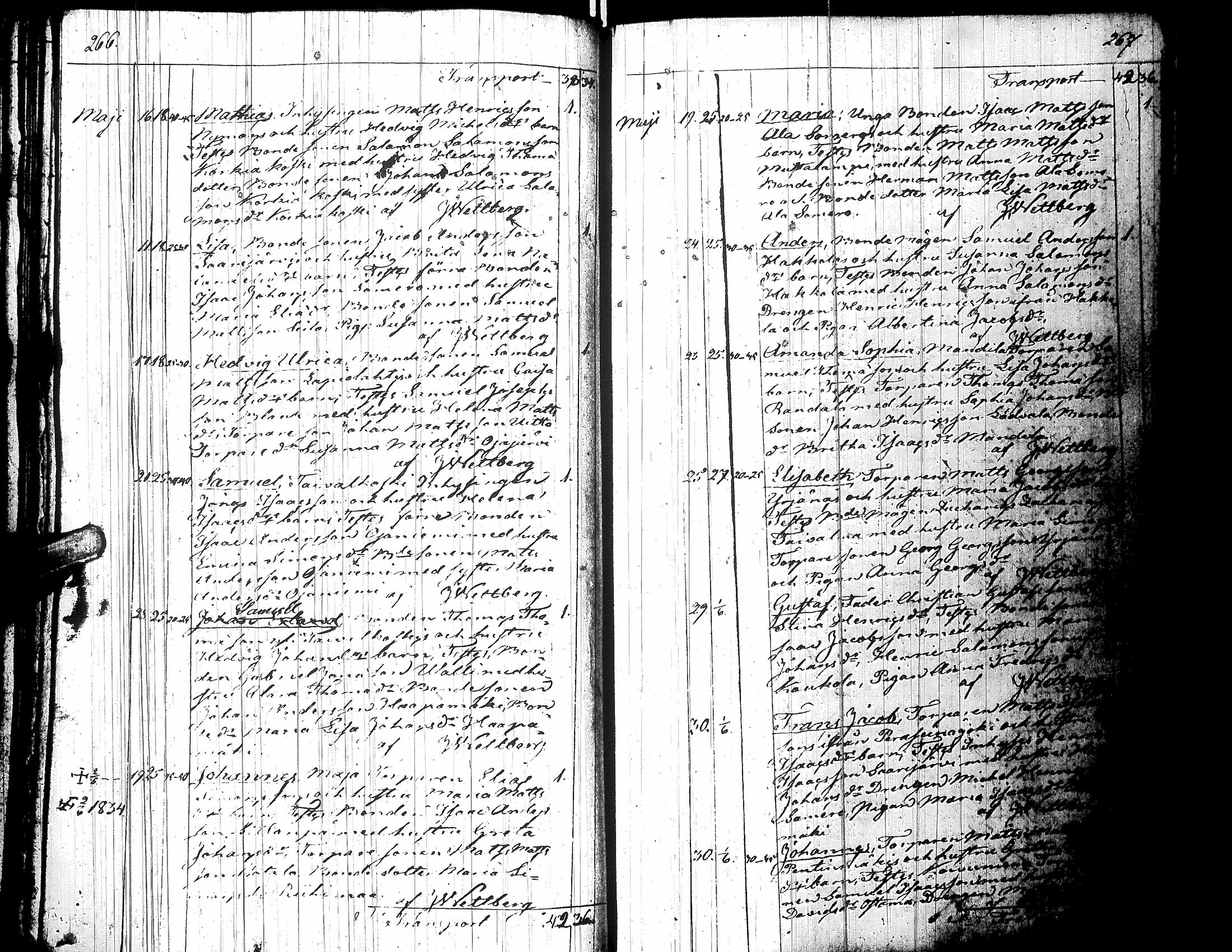 [ kuvat/140.jpg ]