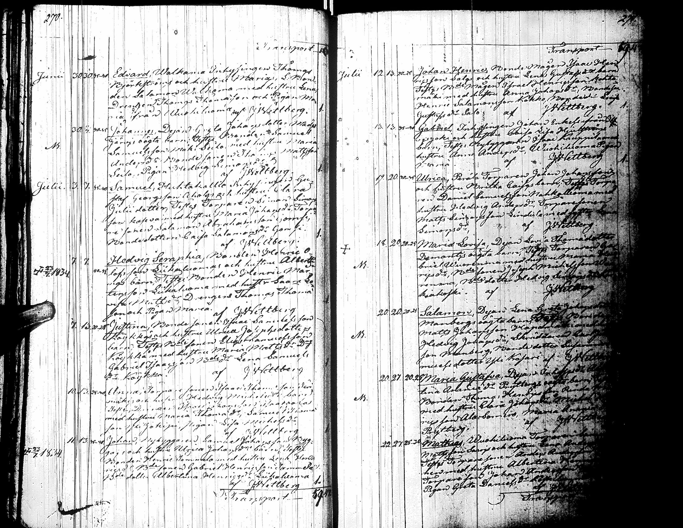 [ kuvat/142.jpg ]