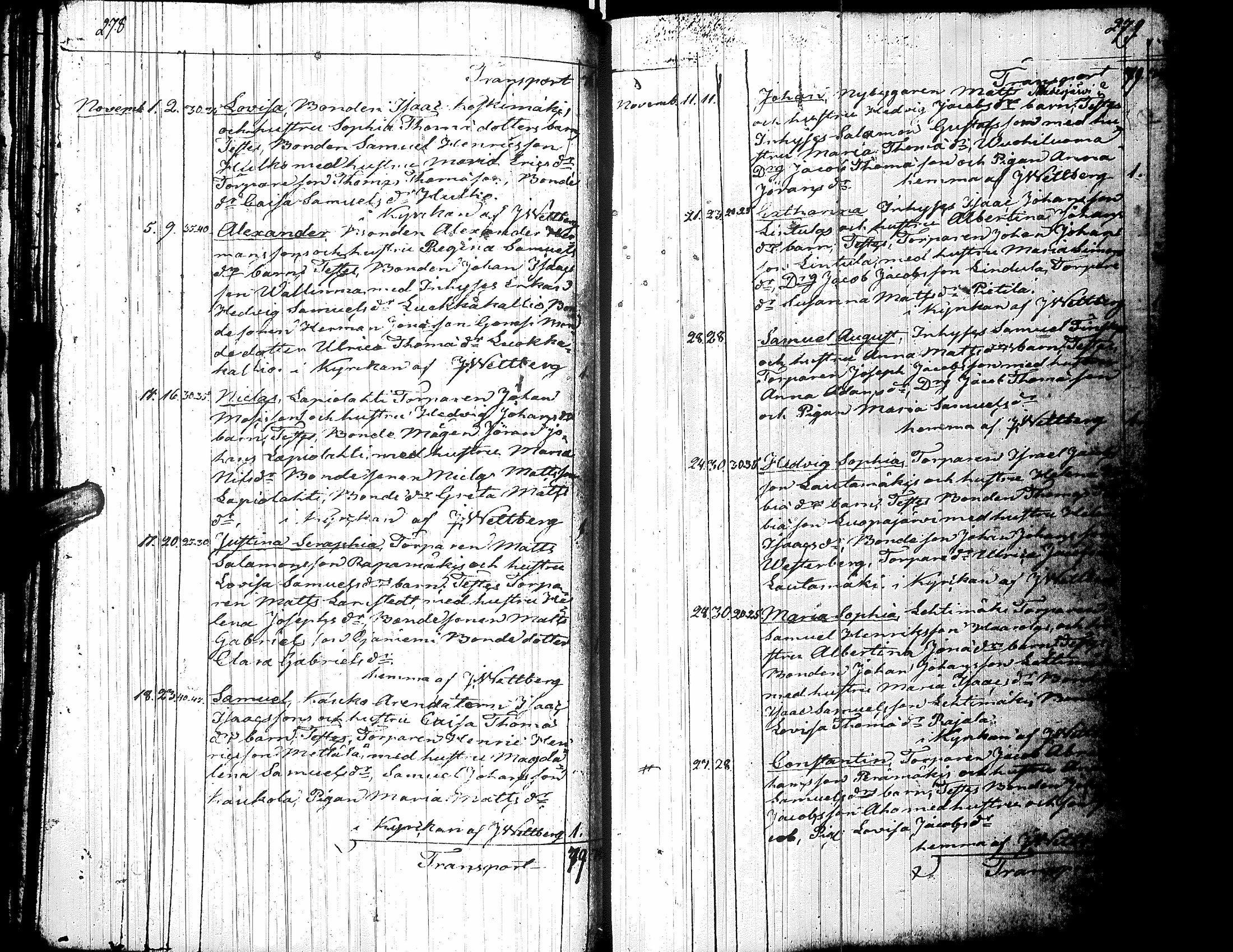 [ kuvat/146.jpg ]
