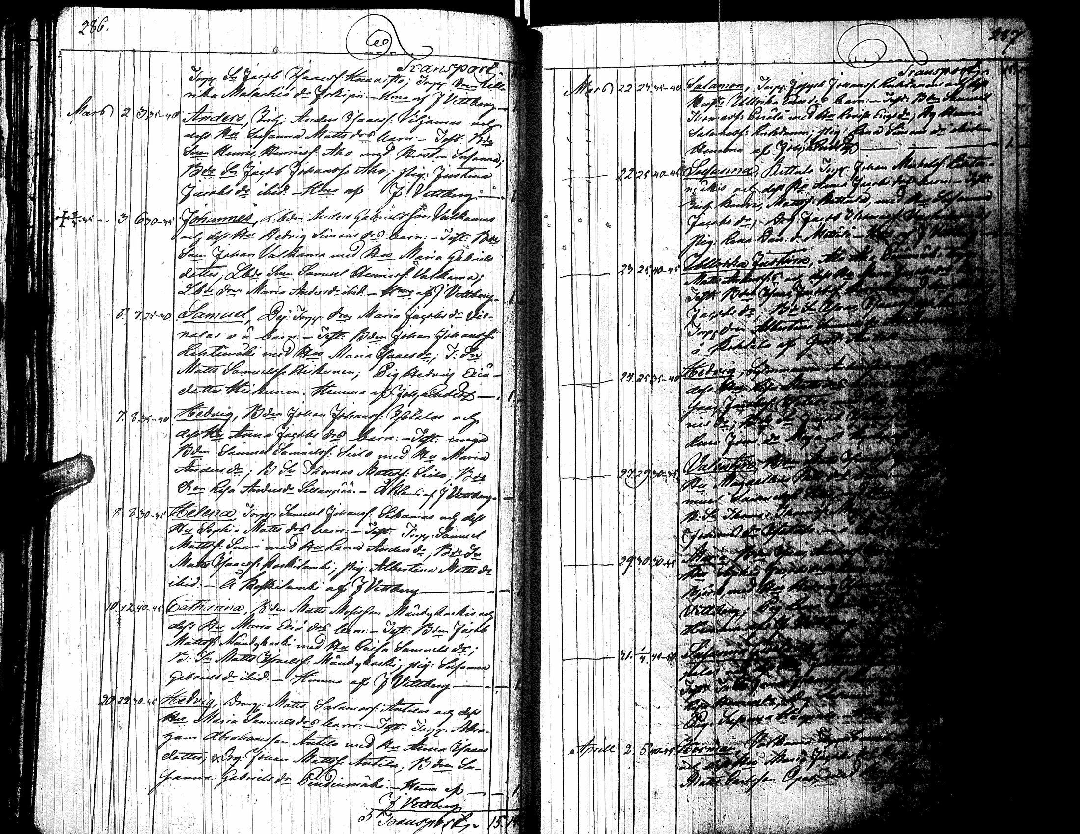 [ kuvat/150.jpg ]