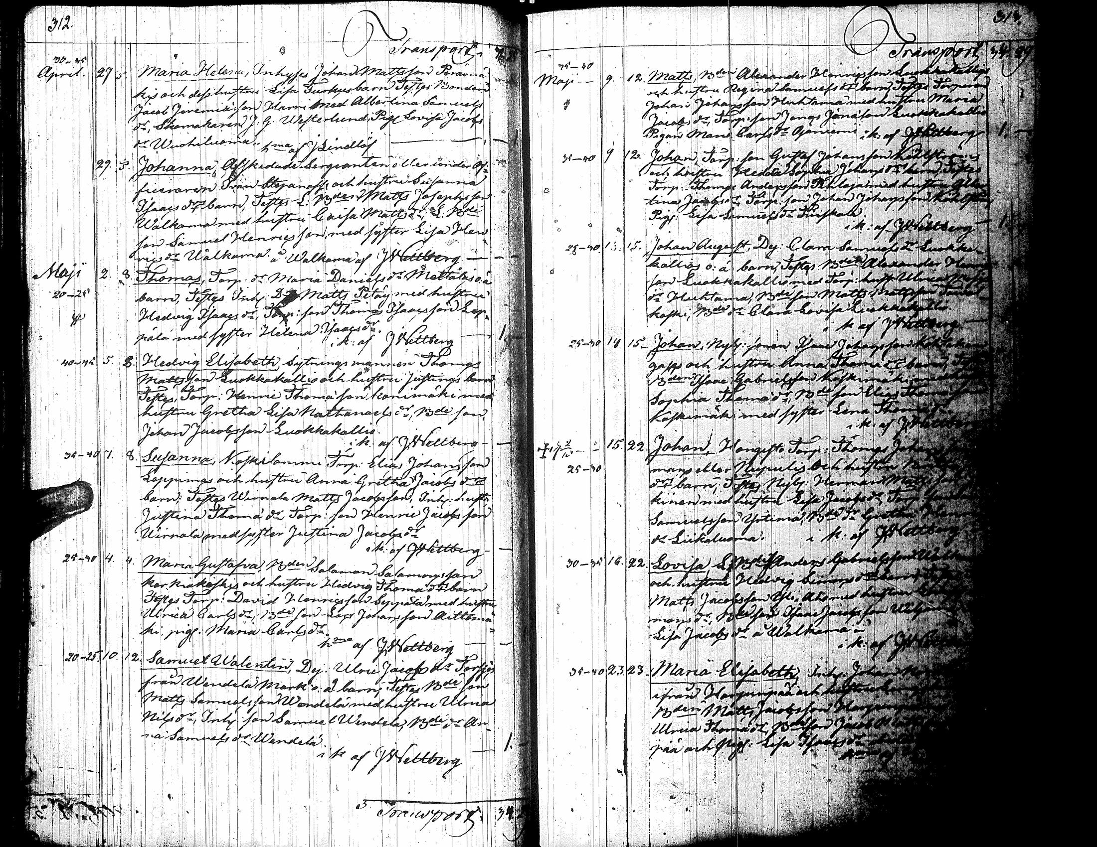 [ kuvat/162.jpg ]