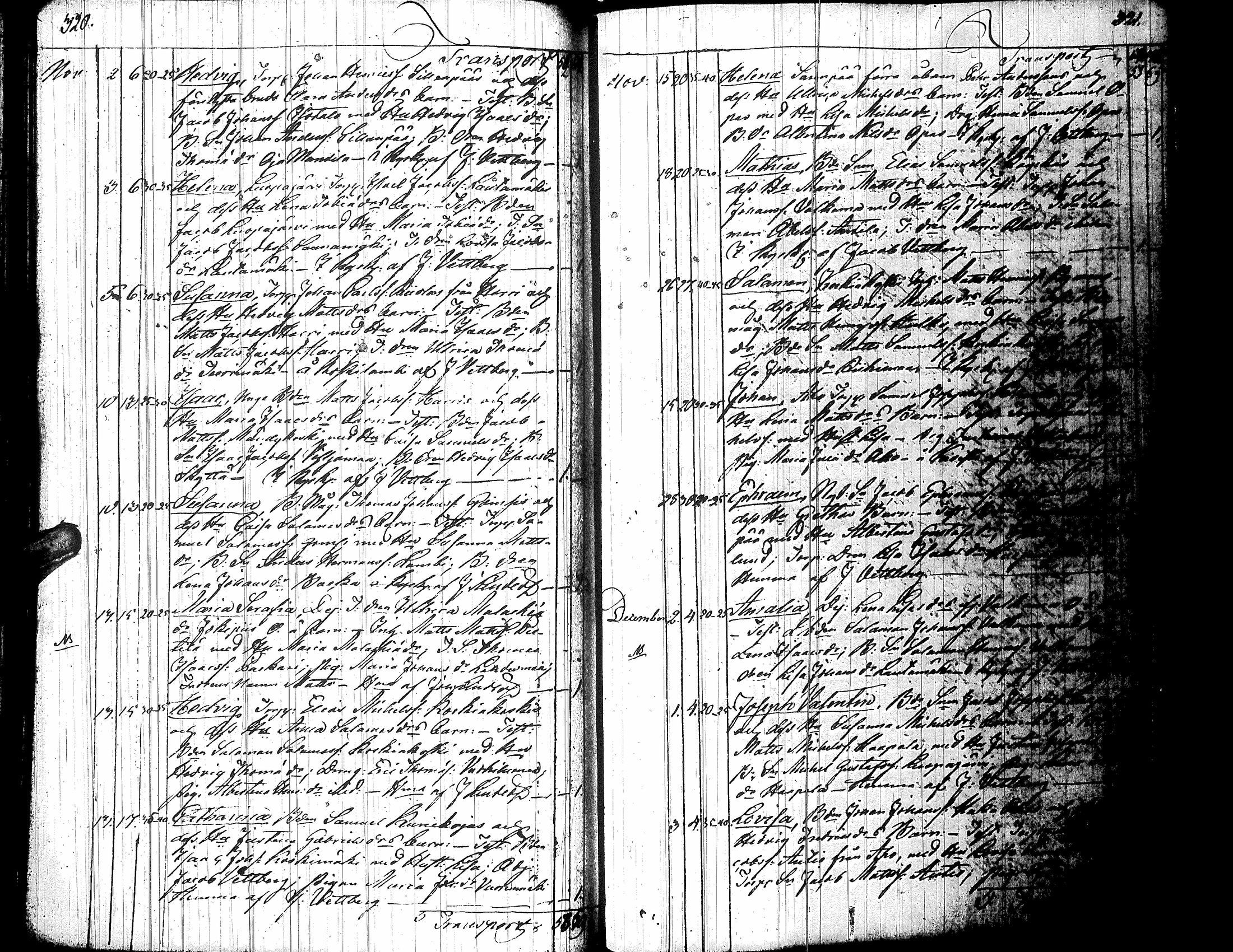 [ kuvat/166.jpg ]