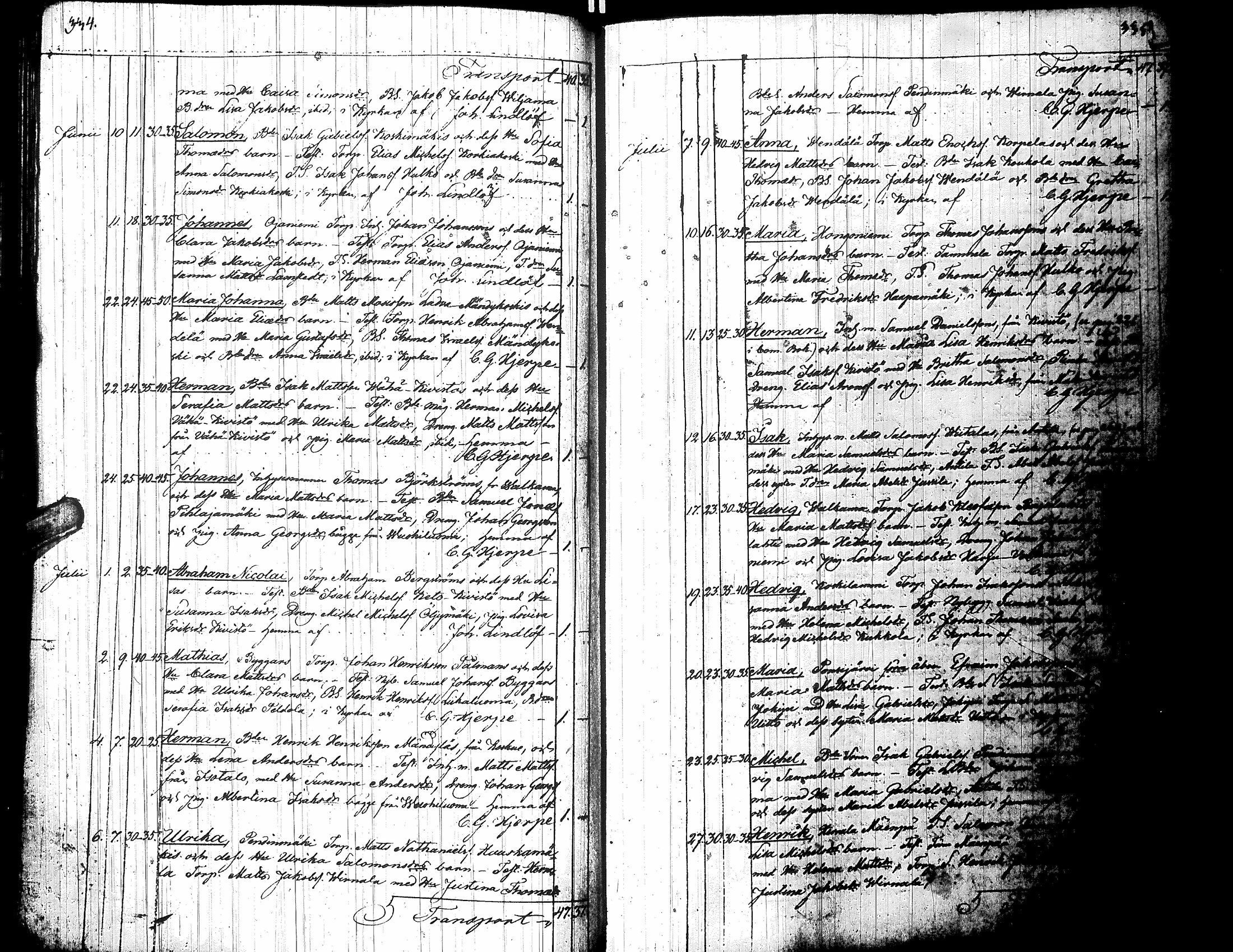[ kuvat/173.jpg ]
