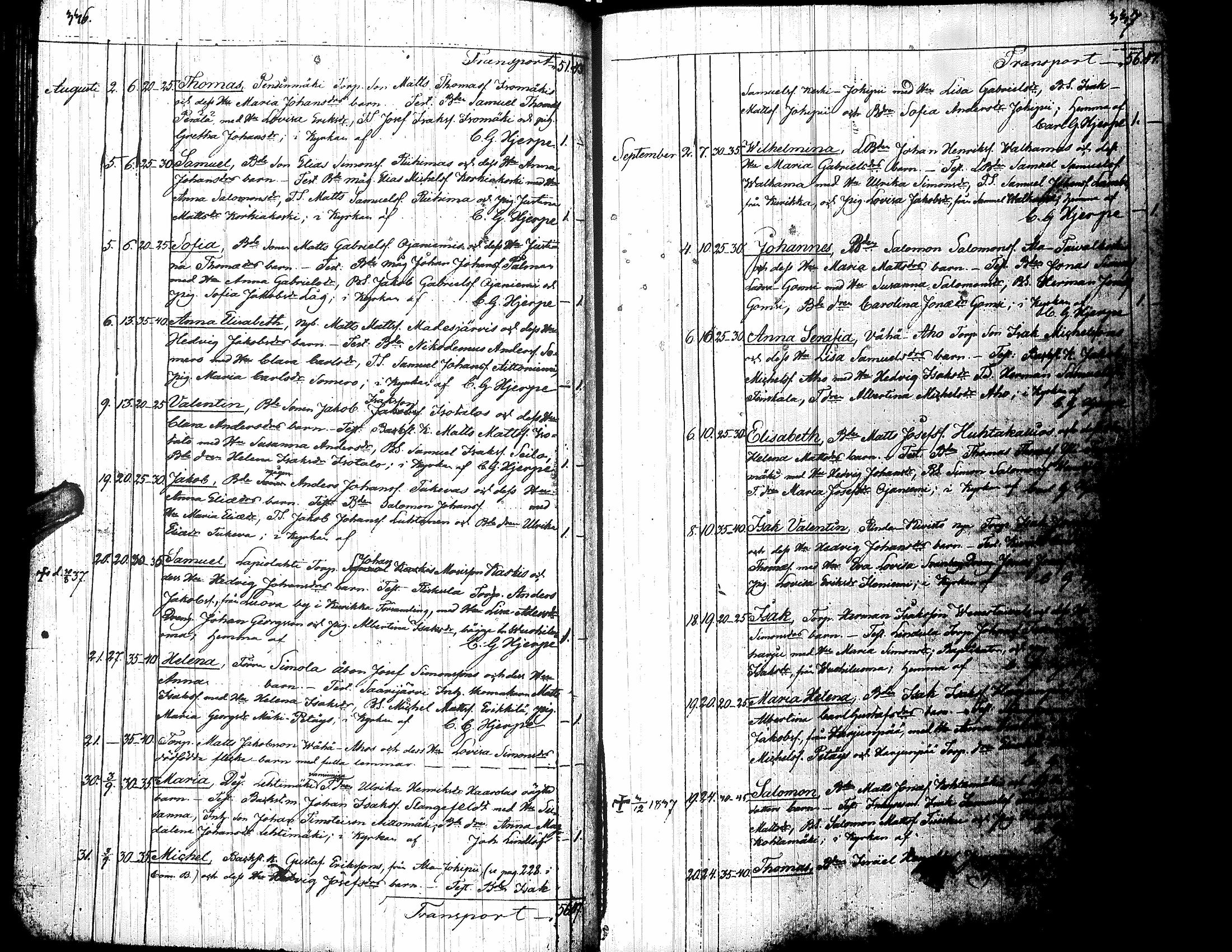 [ kuvat/174.jpg ]
