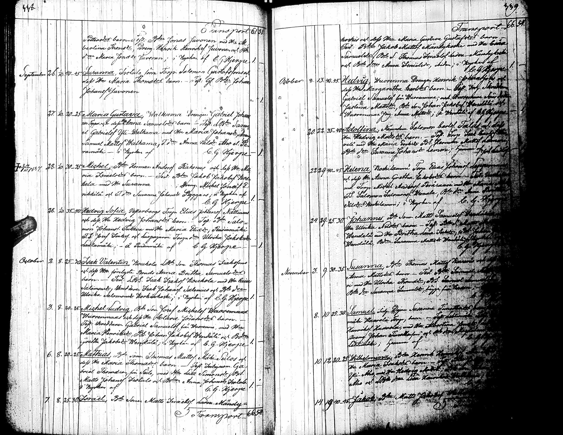 [ kuvat/175.jpg ]