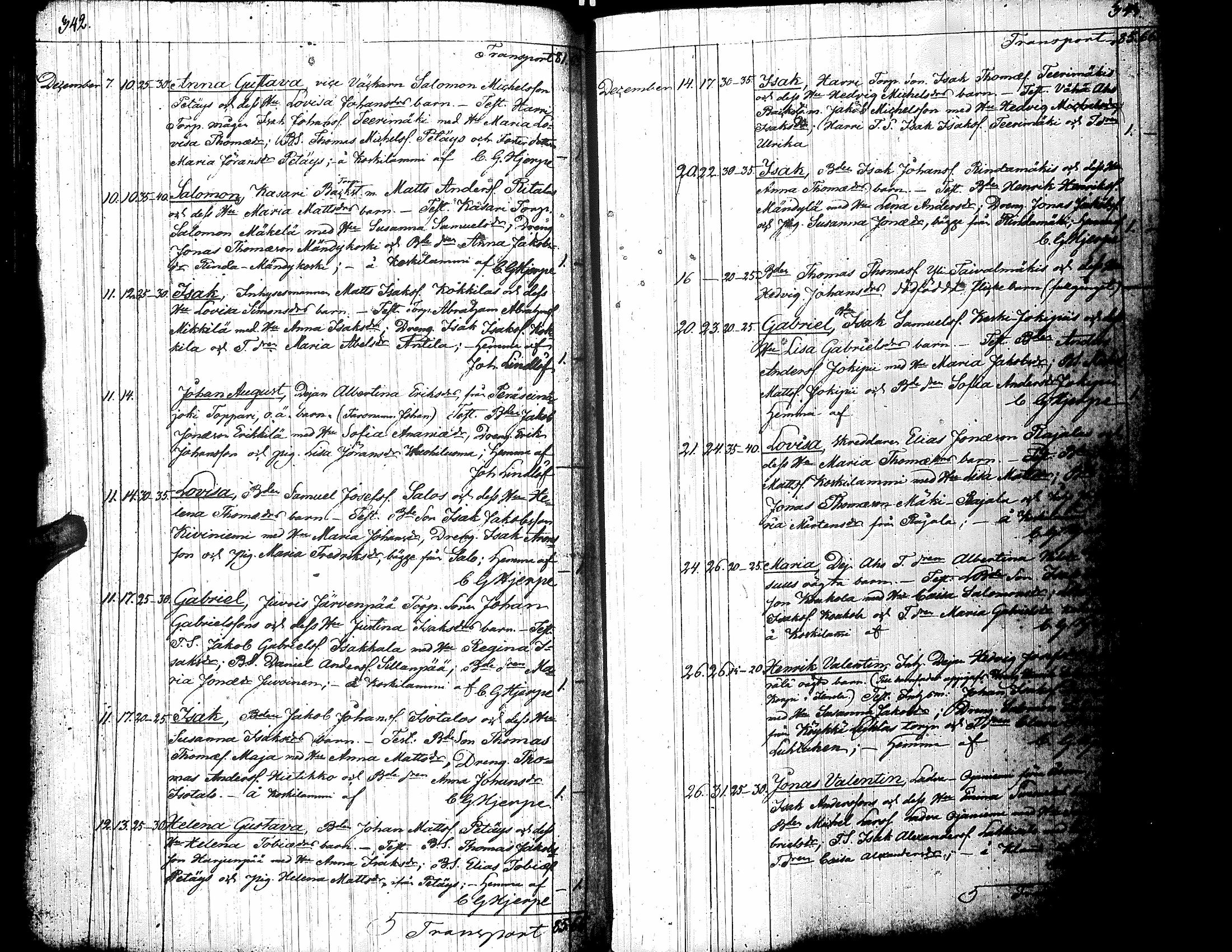 [ kuvat/177.jpg ]
