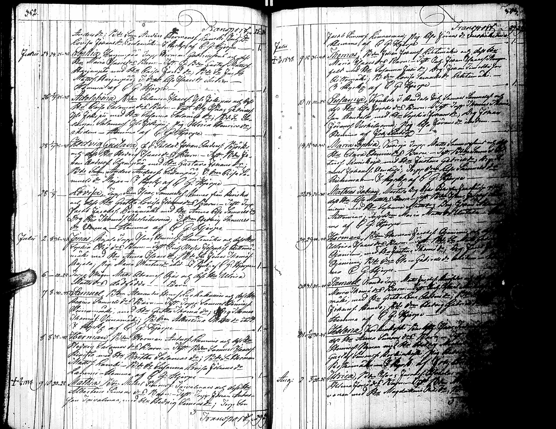[ kuvat/182.jpg ]