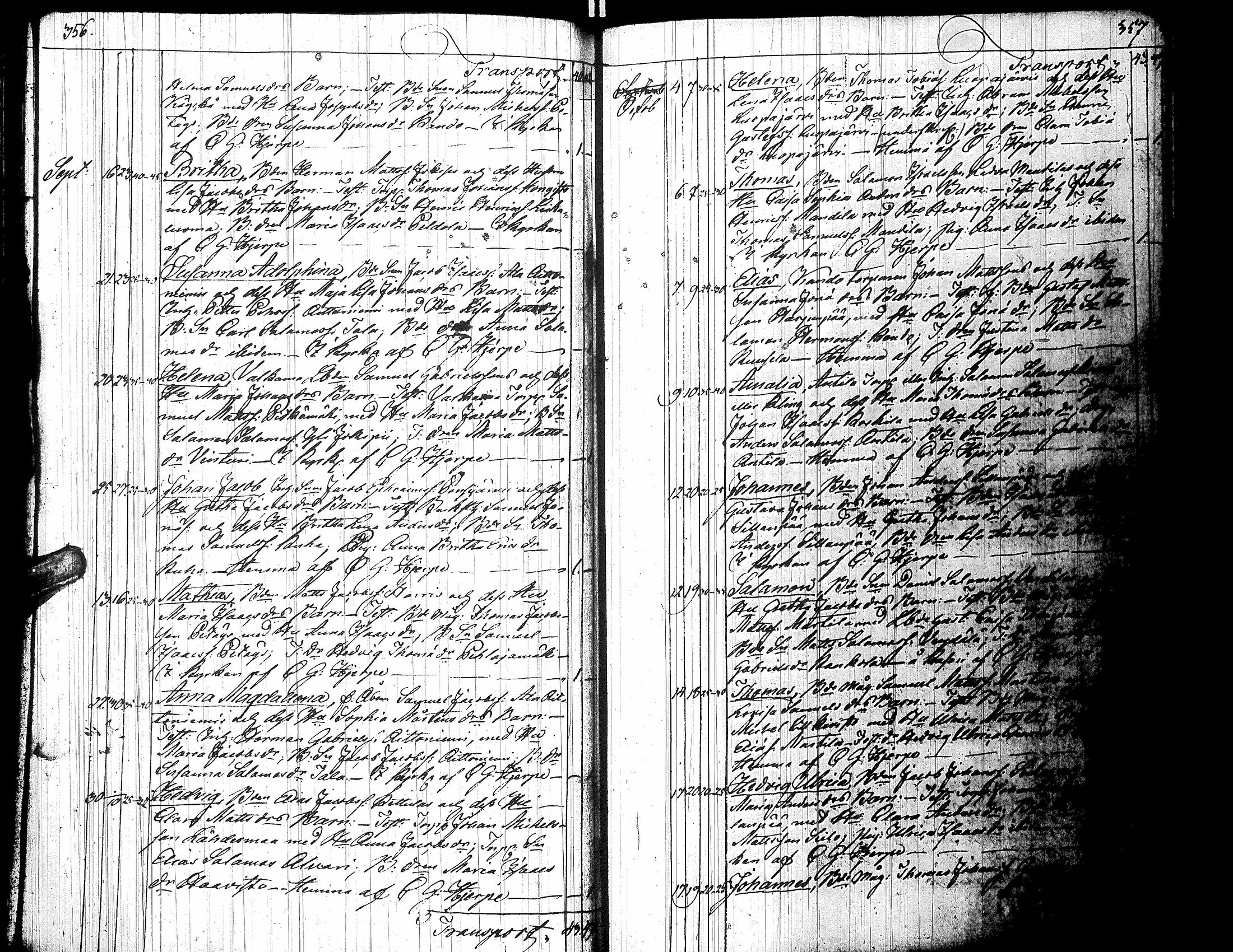 [ kuvat/184.jpg ]