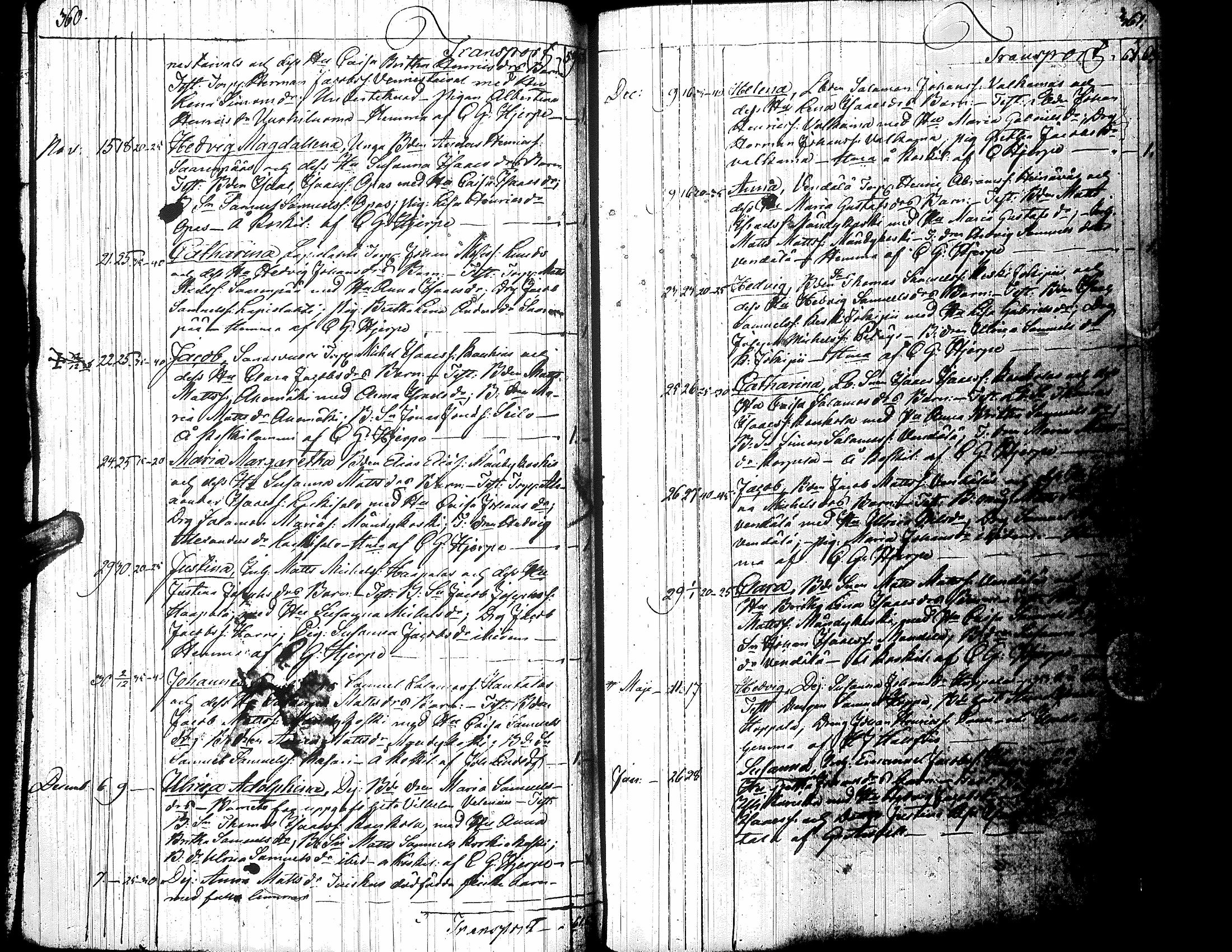 [ kuvat/186.jpg ]
