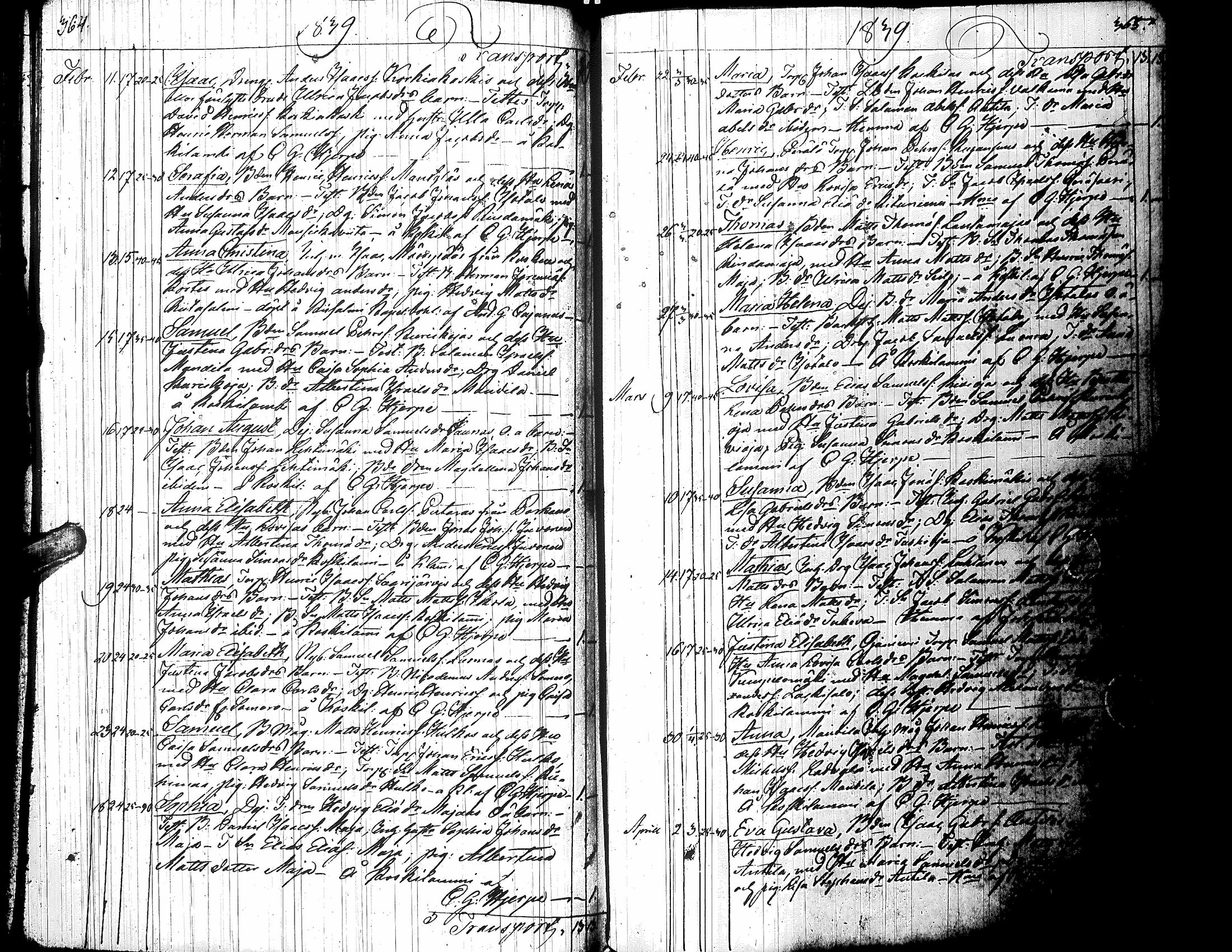 [ kuvat/188.jpg ]