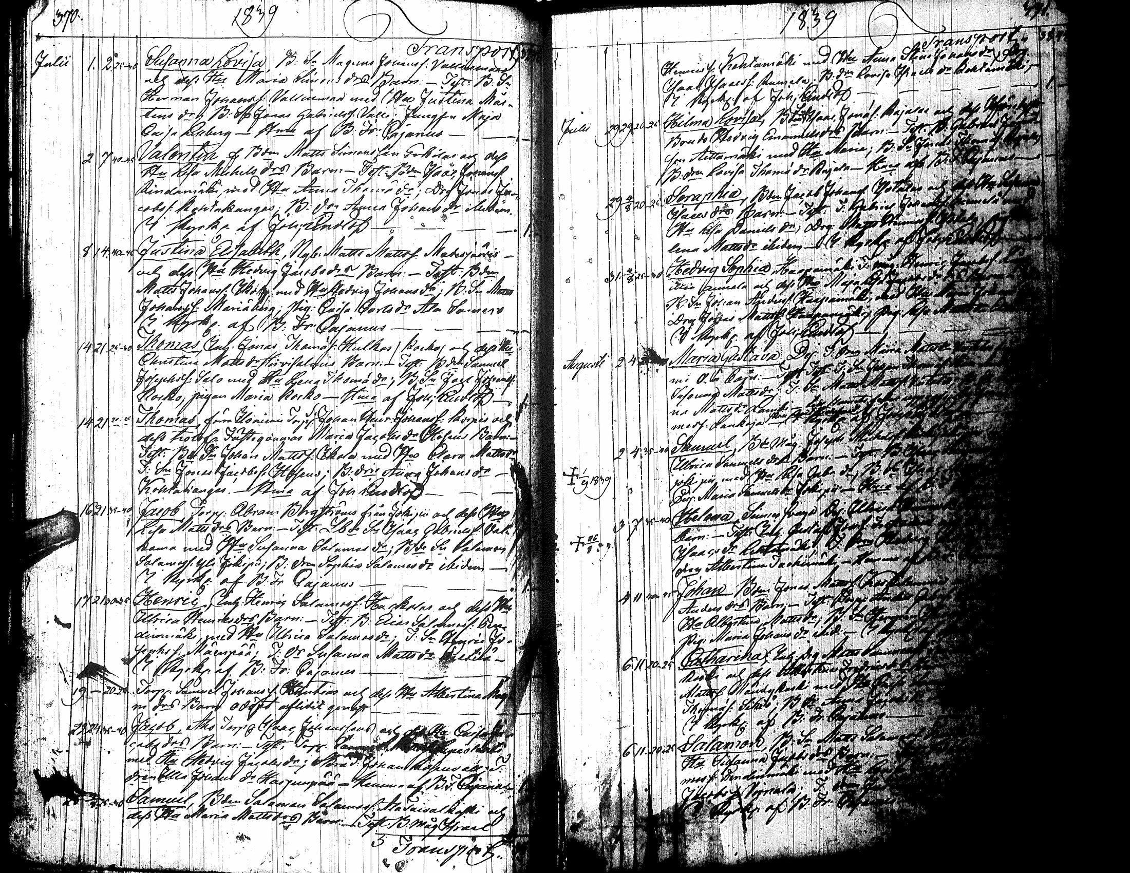 [ kuvat/191.jpg ]