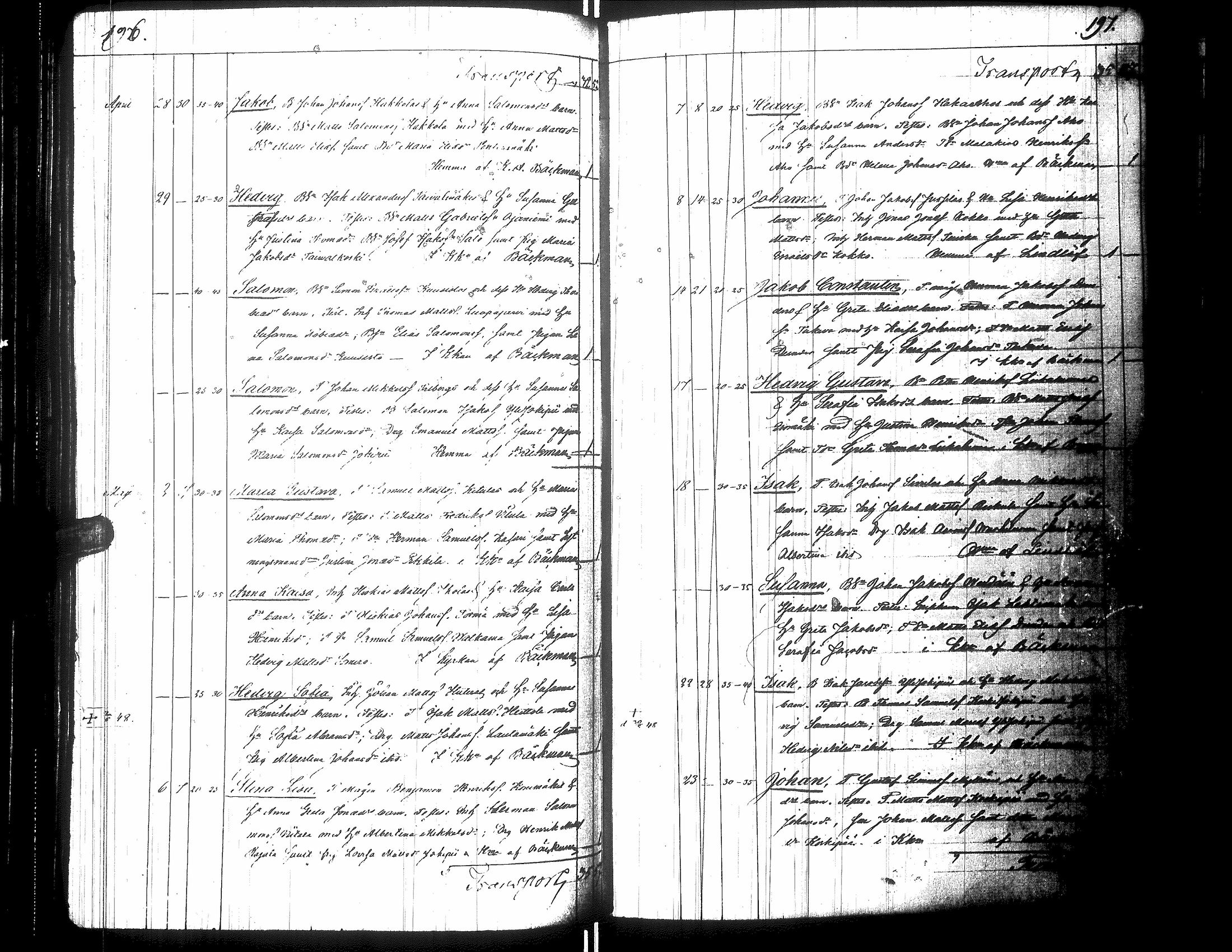 [ kuvat/105.jpg ]