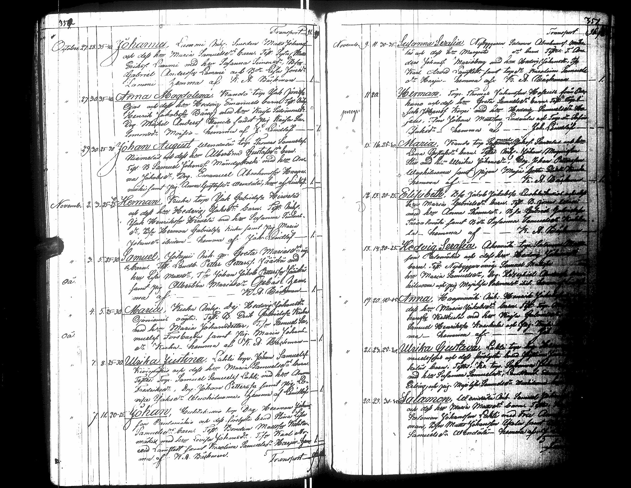 [ kuvat/182.jpg ]