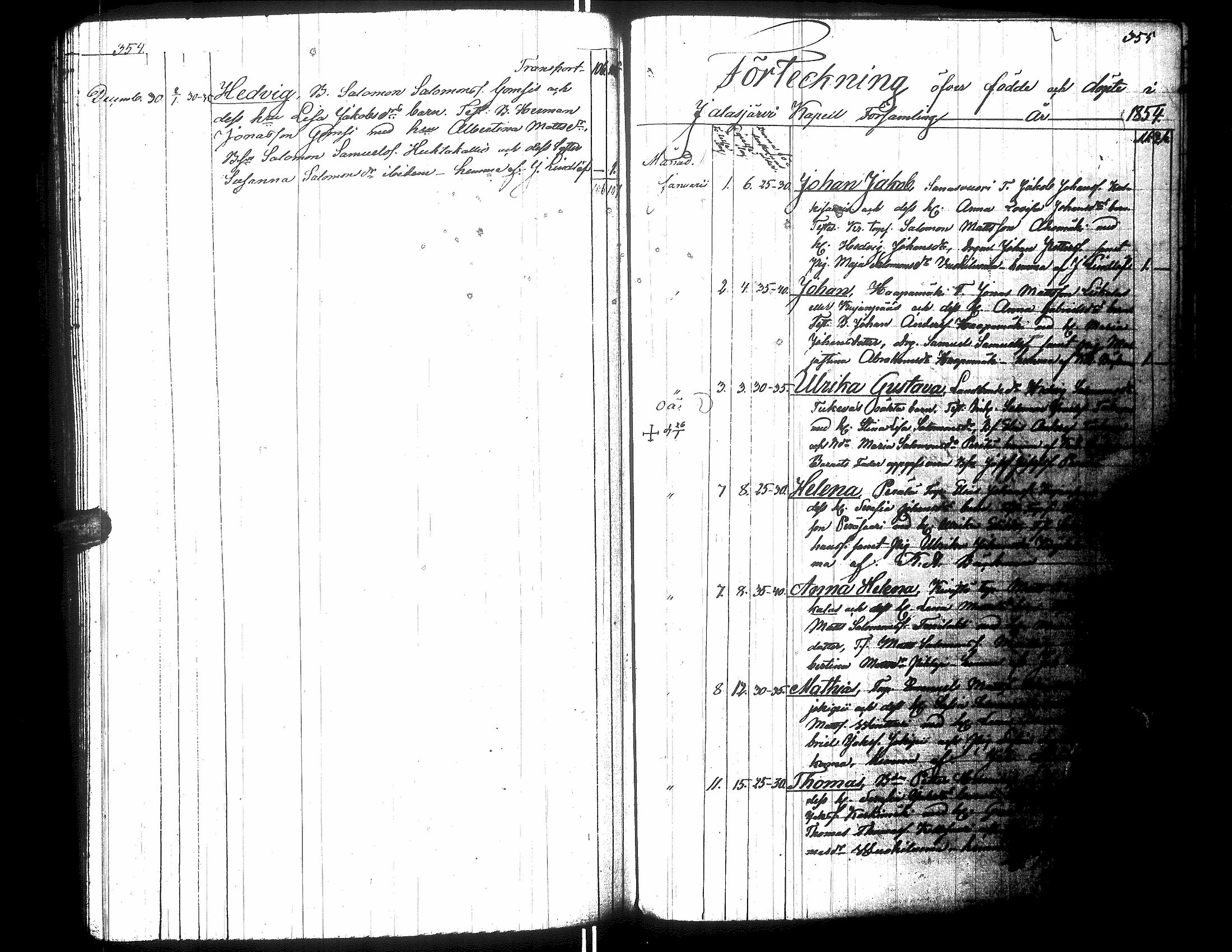 [ kuvat/184.jpg ]