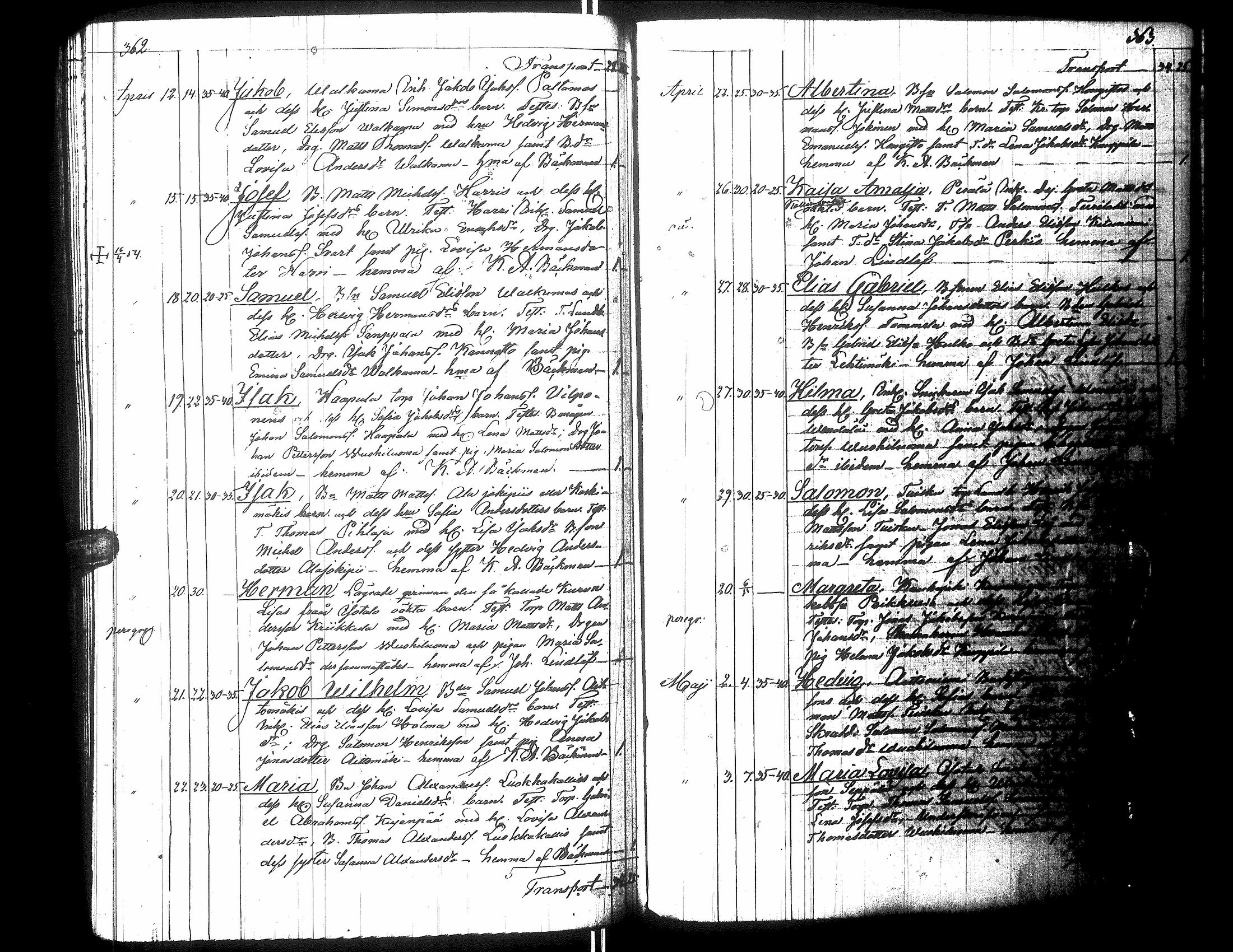 [ kuvat/188.jpg ]