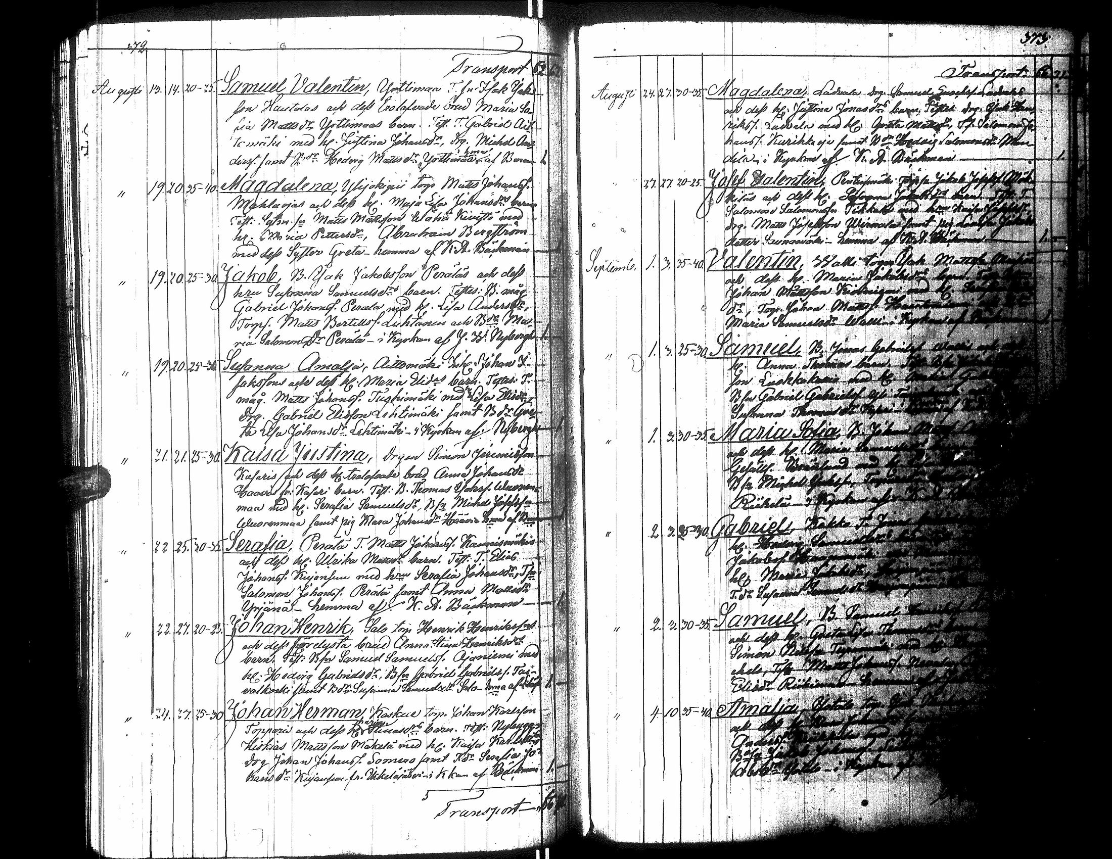 [ kuvat/193.jpg ]