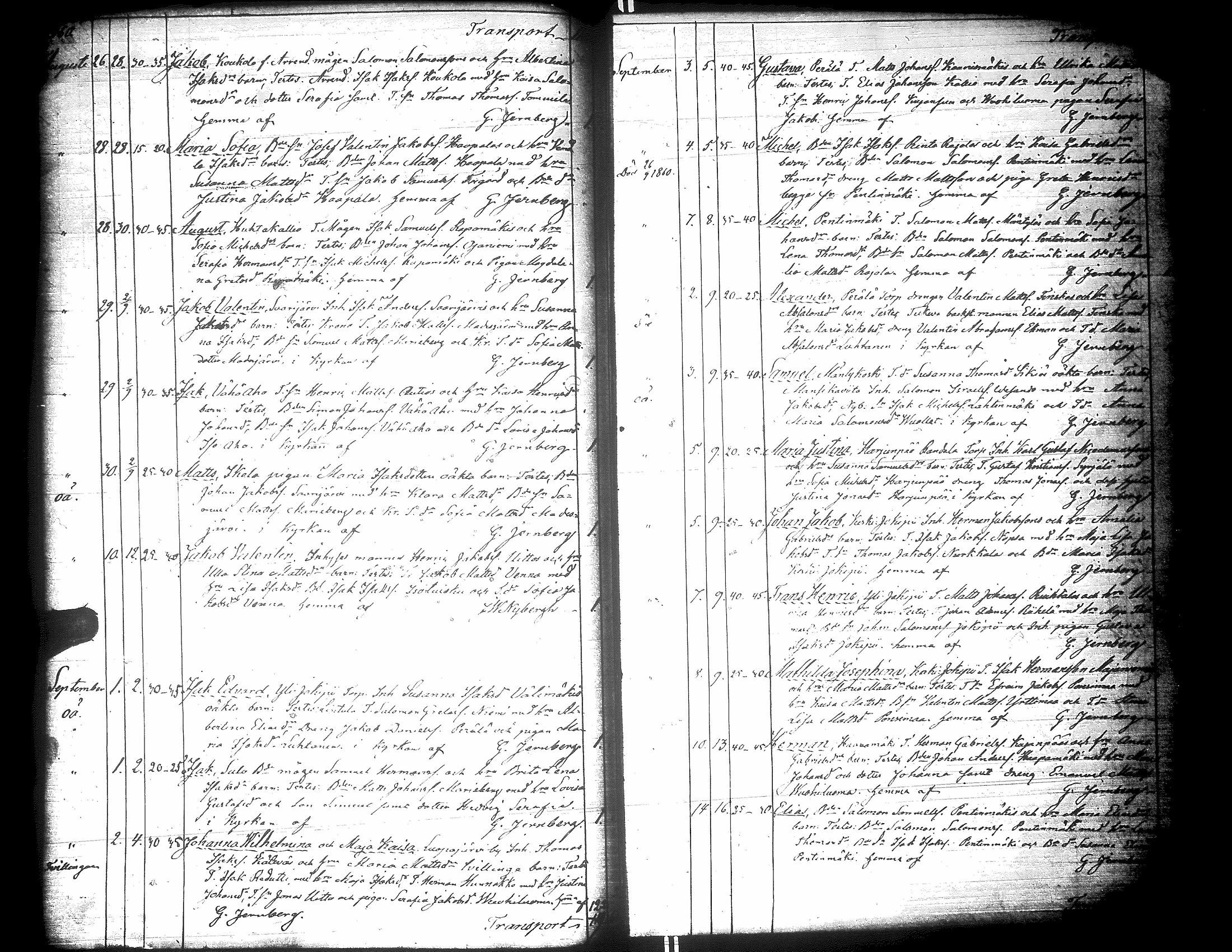 [ kuvat/102.jpg ]