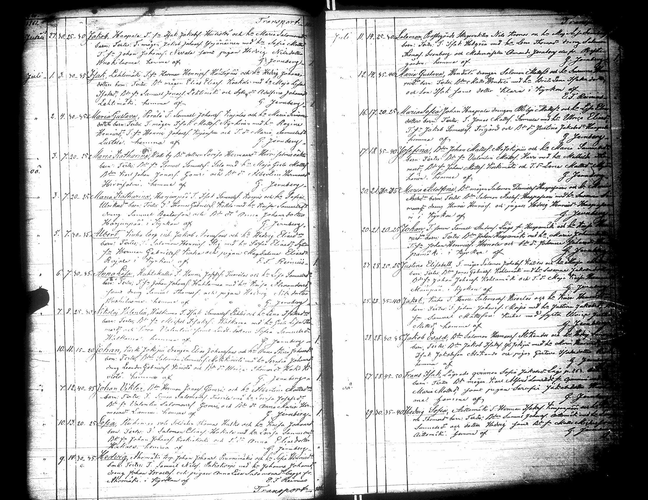 [ kuvat/115.jpg ]