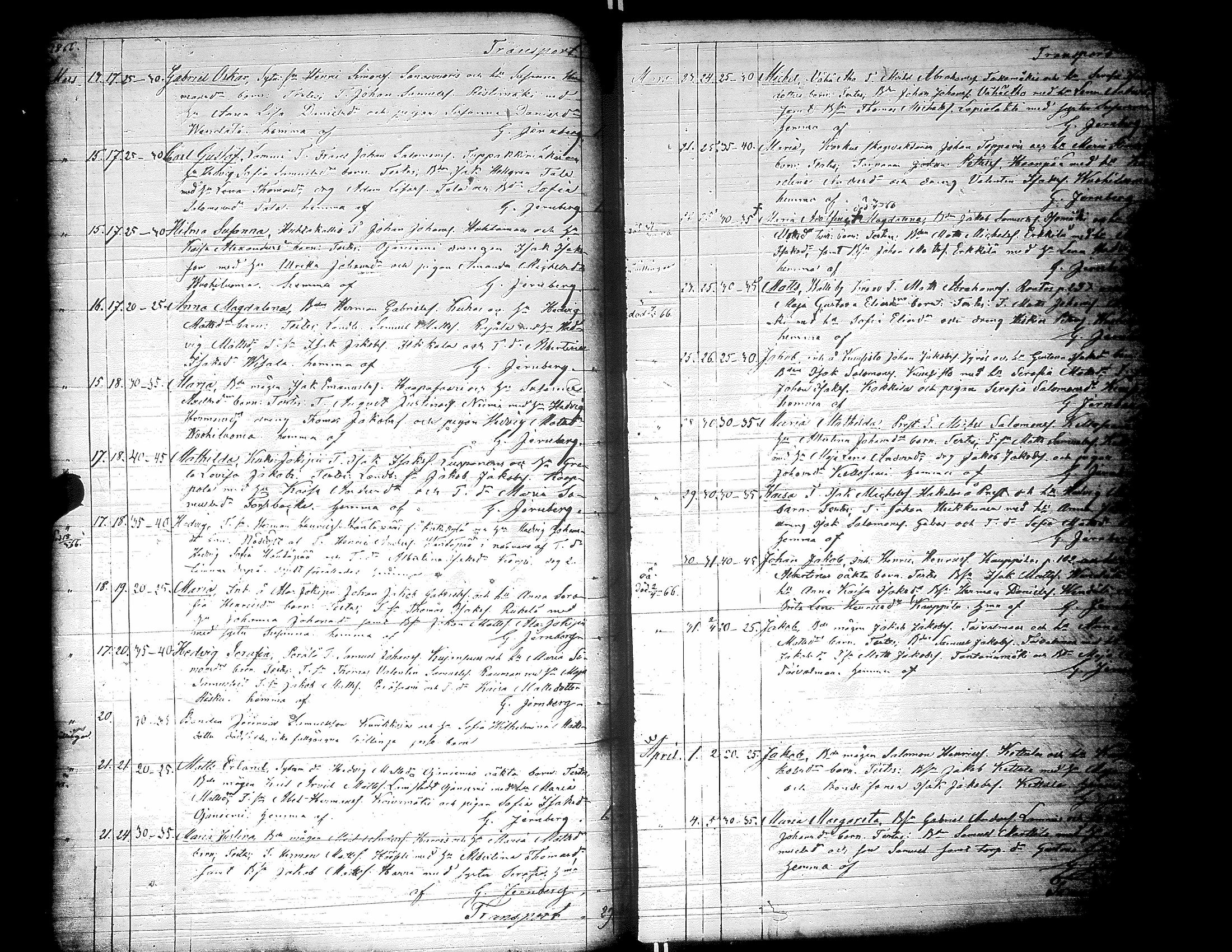 [ kuvat/177.jpg ]