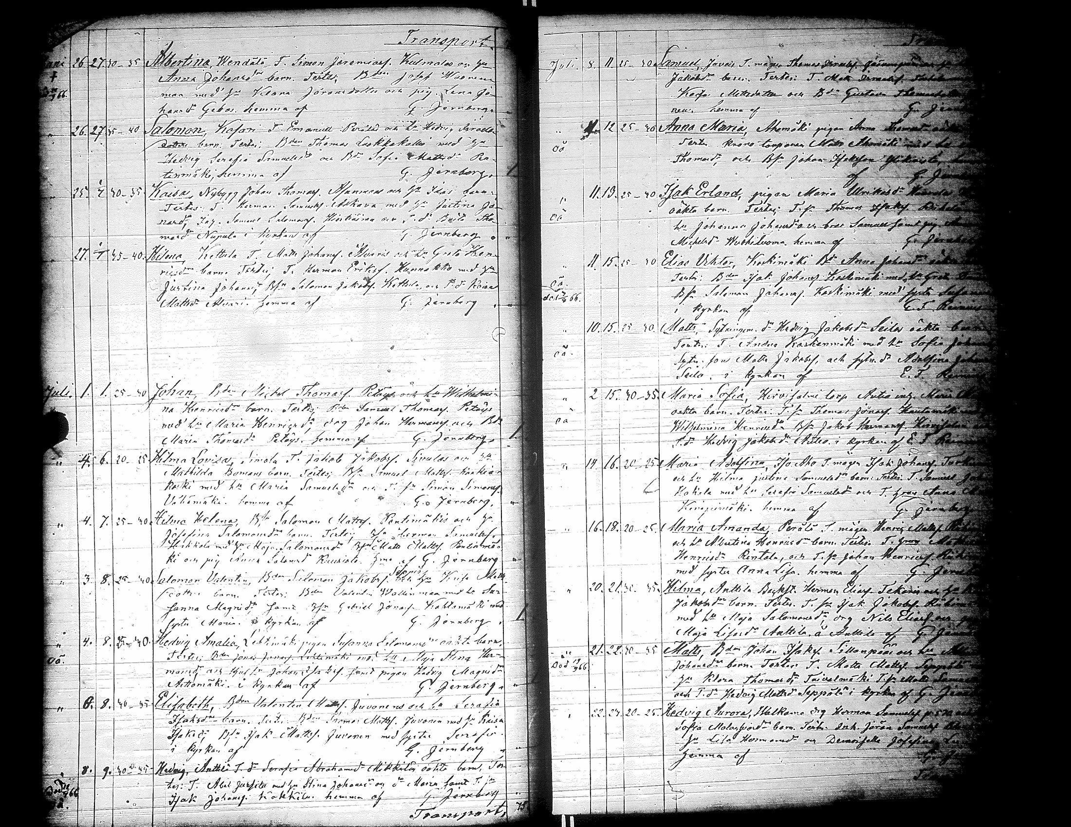 [ kuvat/181.jpg ]