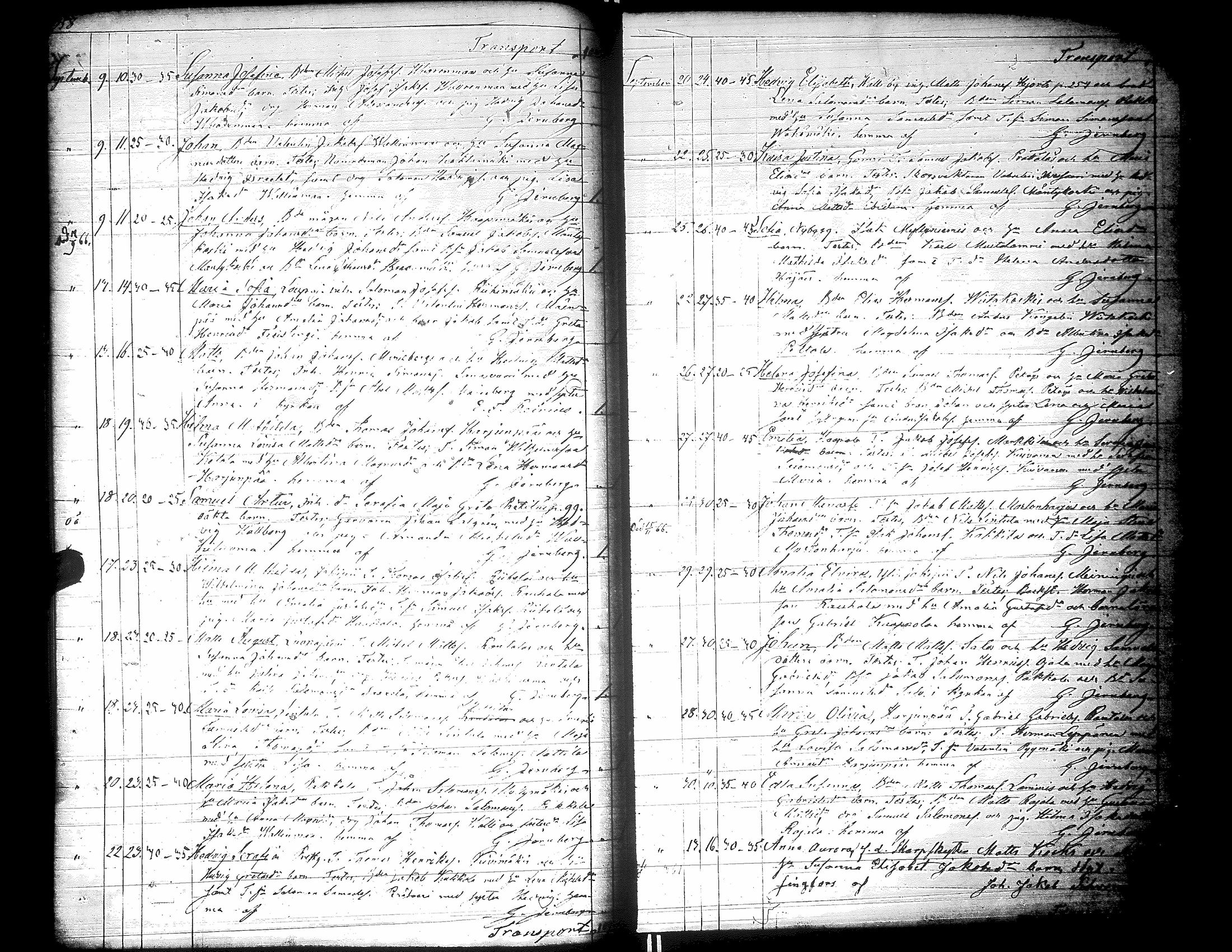 [ kuvat/184.jpg ]