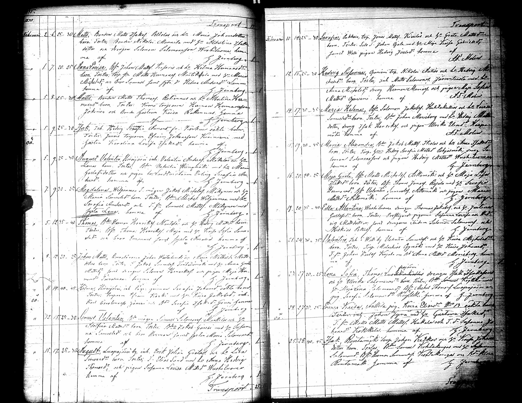 [ kuvat/225.jpg ]