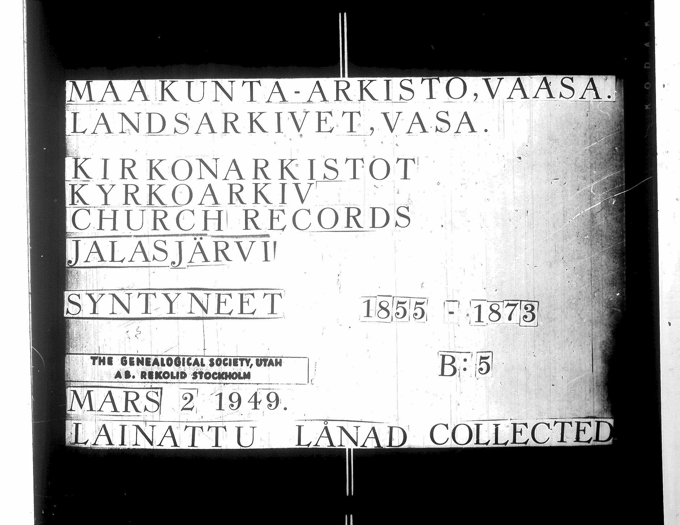 [ kuvat/255.jpg ]