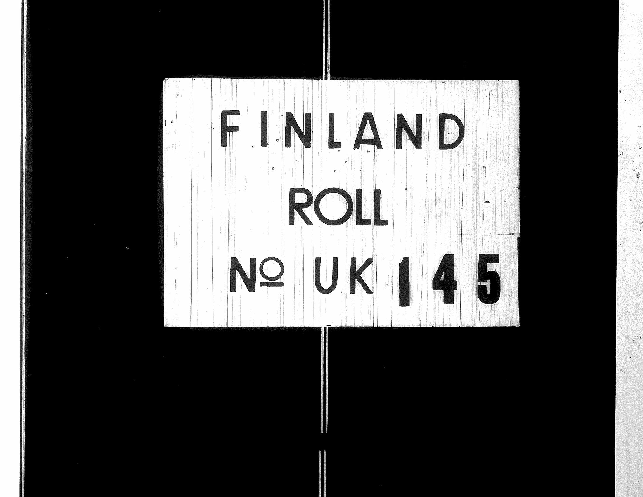 [ kuvat/257.jpg ]