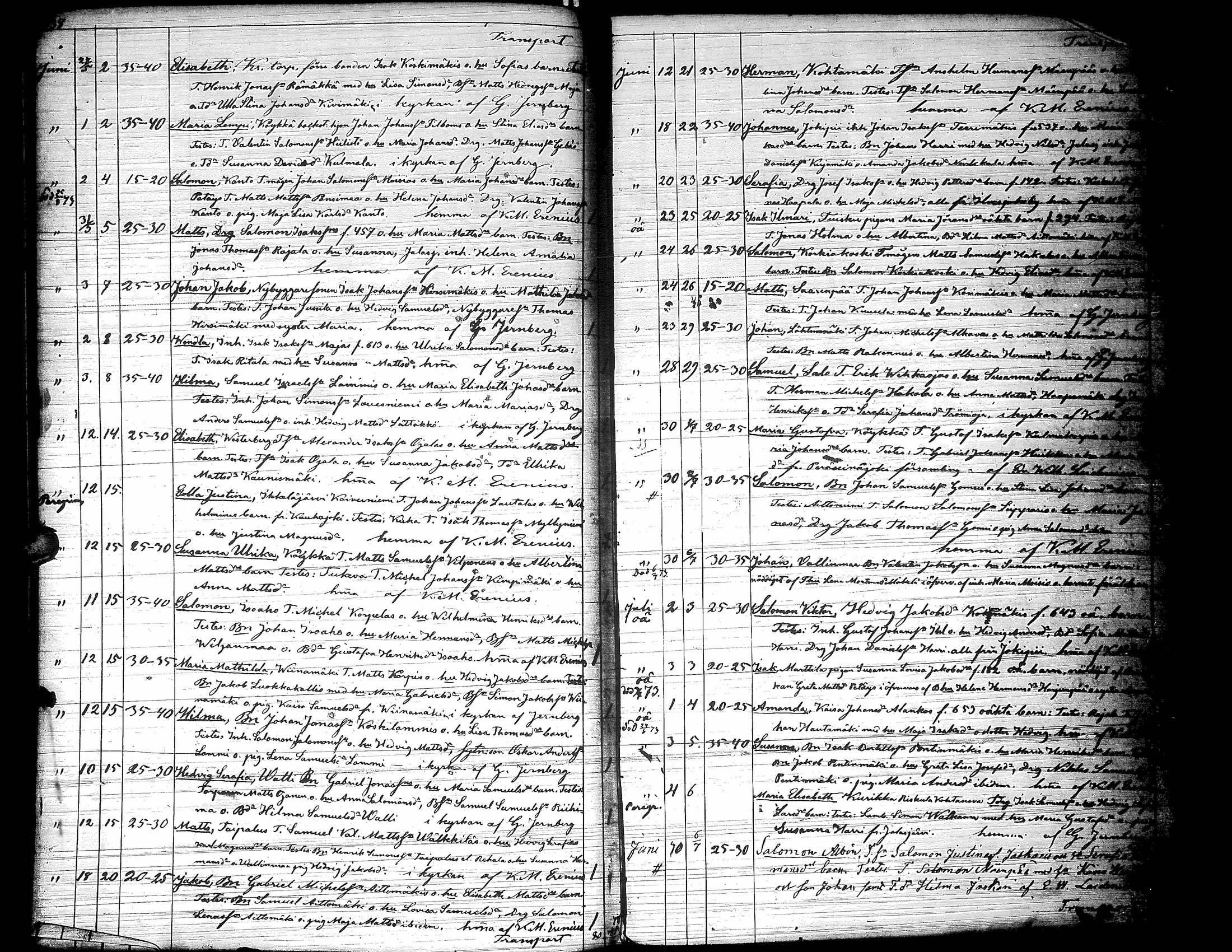 [ kuvat/283.jpg ]