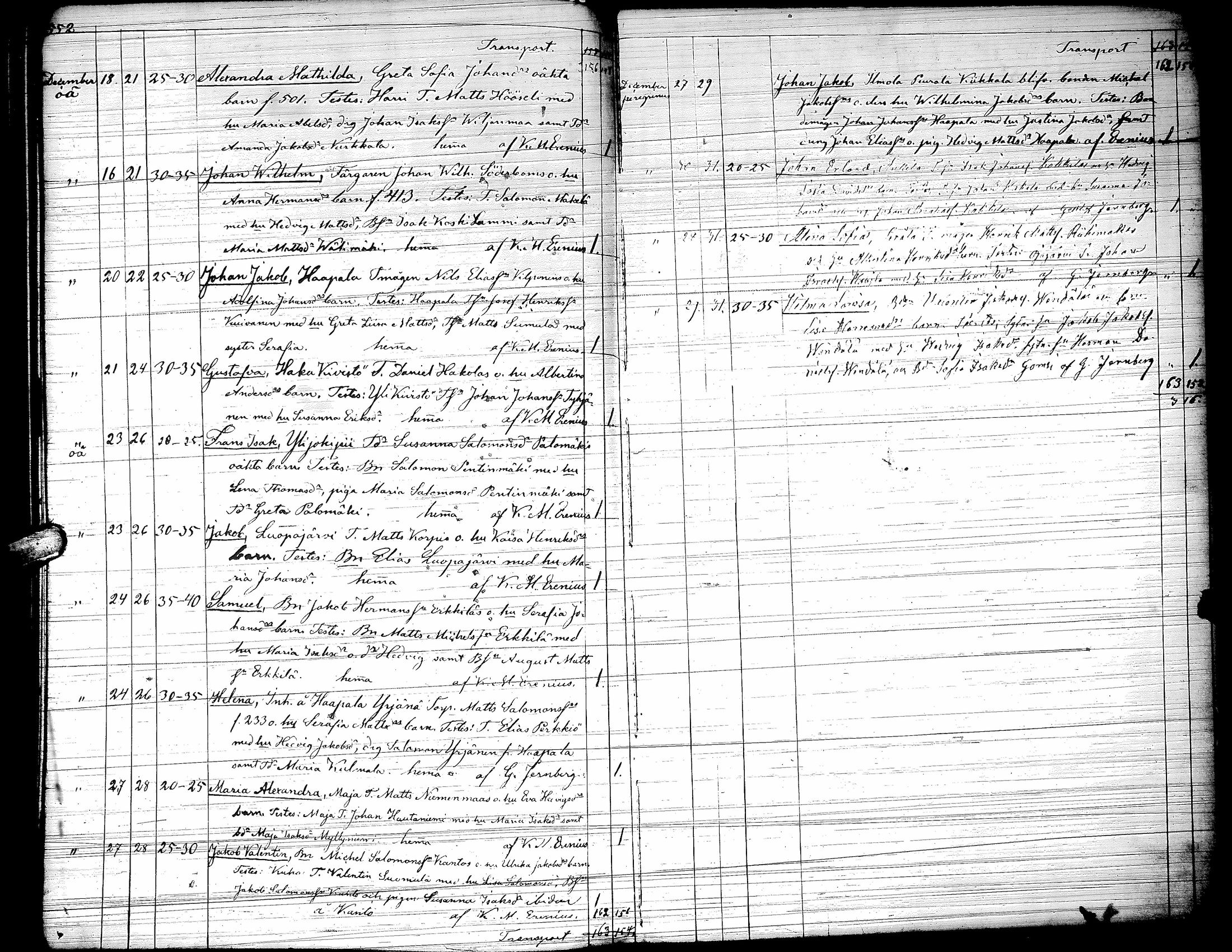 [ kuvat/290.jpg ]