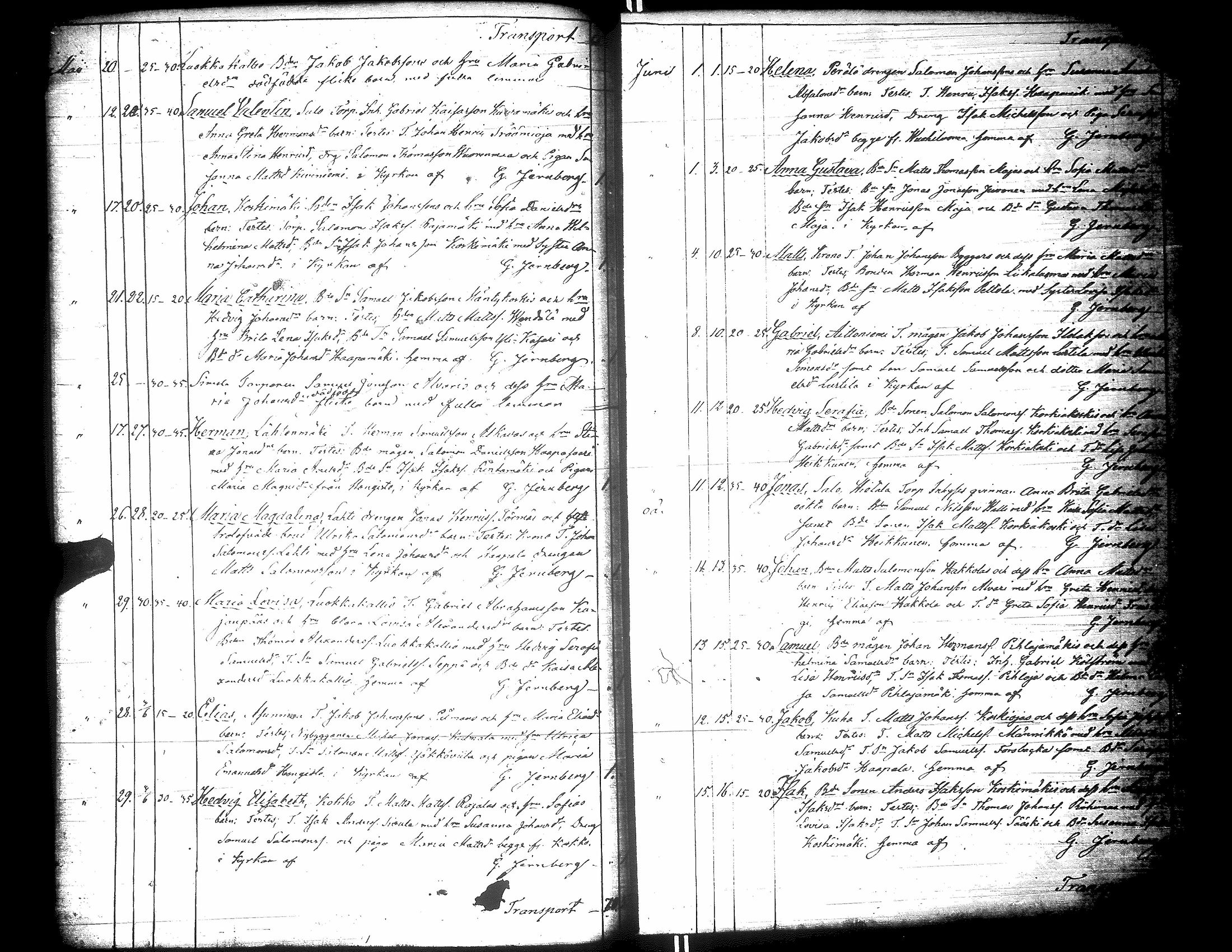 [ kuvat/98.jpg ]