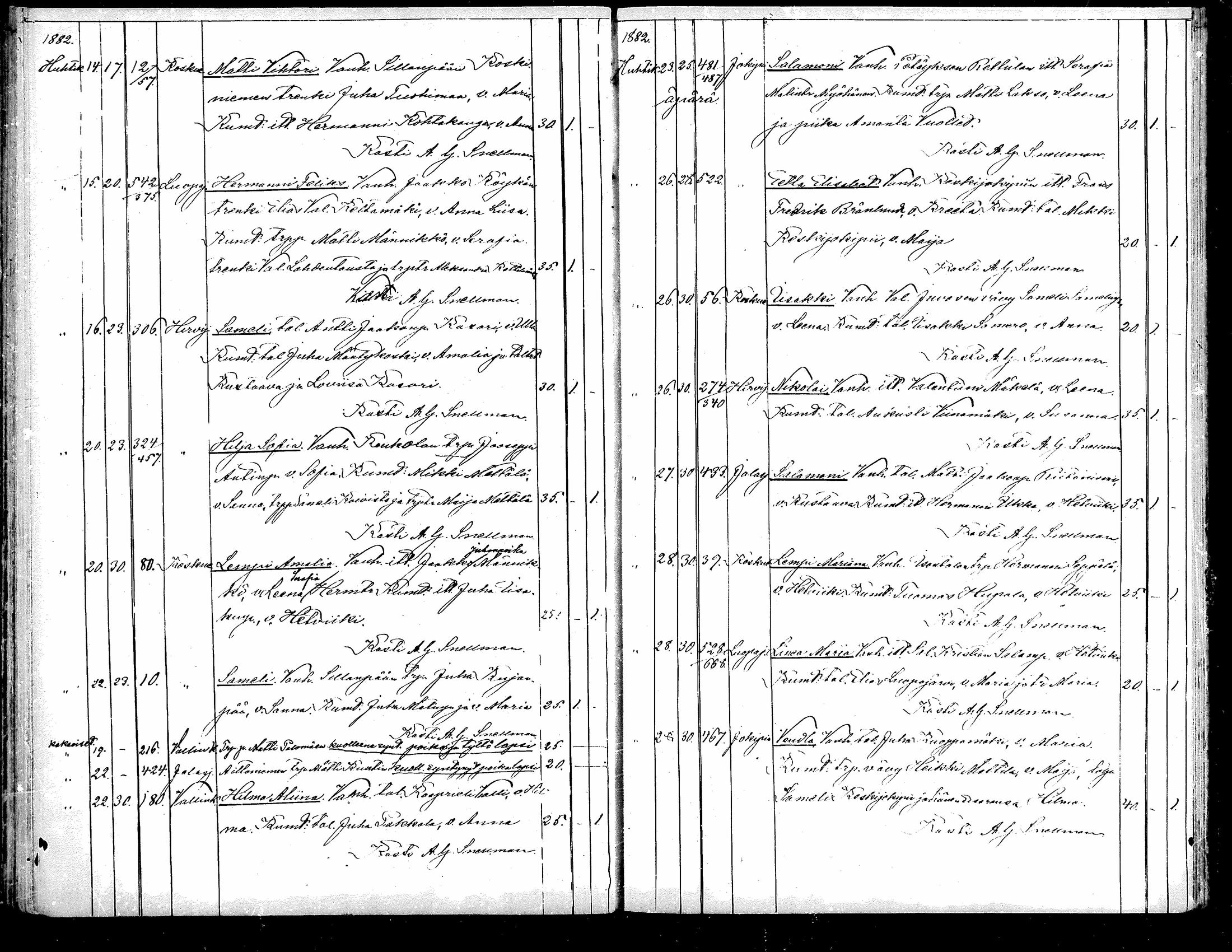 [ kuvat/155.jpg ]