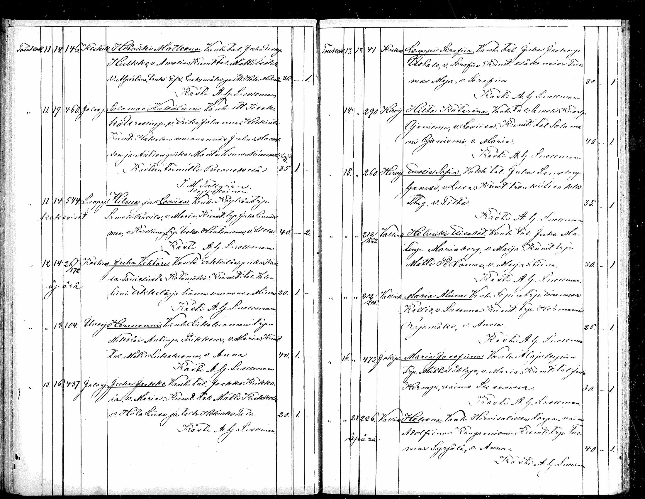 [ kuvat/157.jpg ]