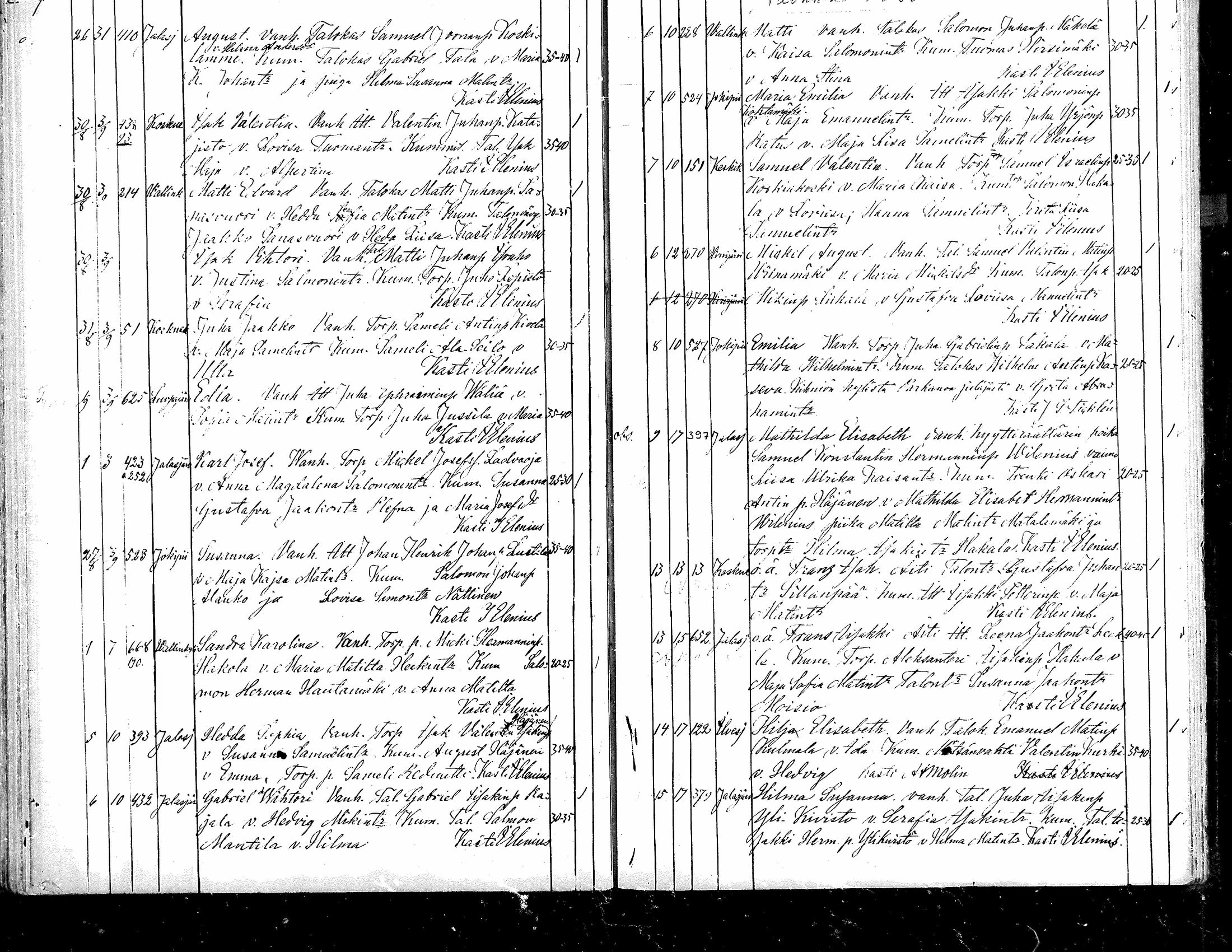 [ kuvat/165.jpg ]