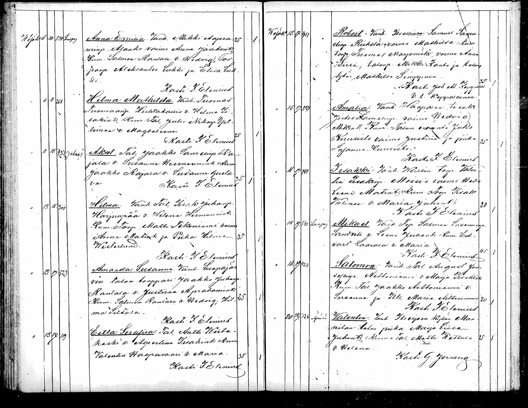 [ kuvat/183.jpg ]