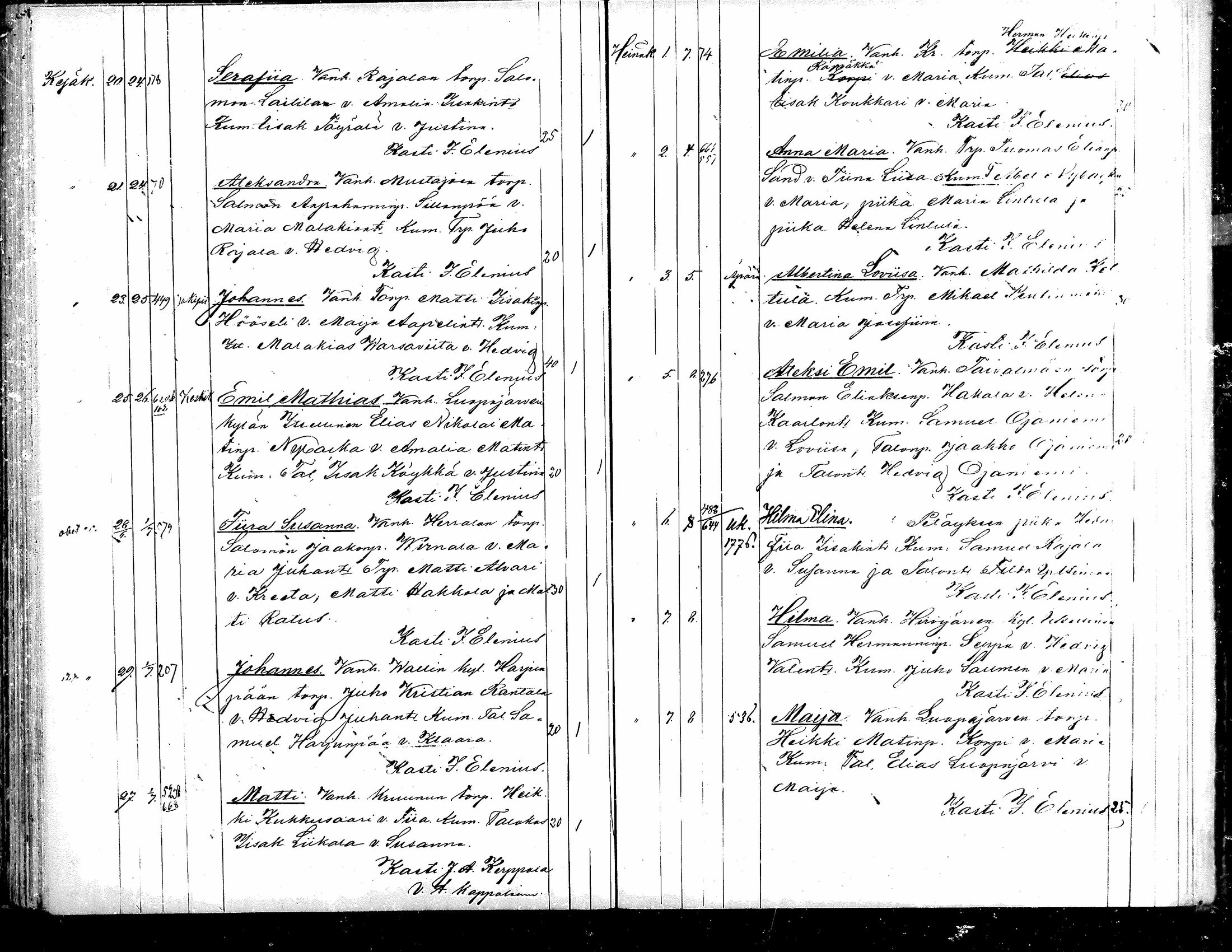 [ kuvat/184.jpg ]