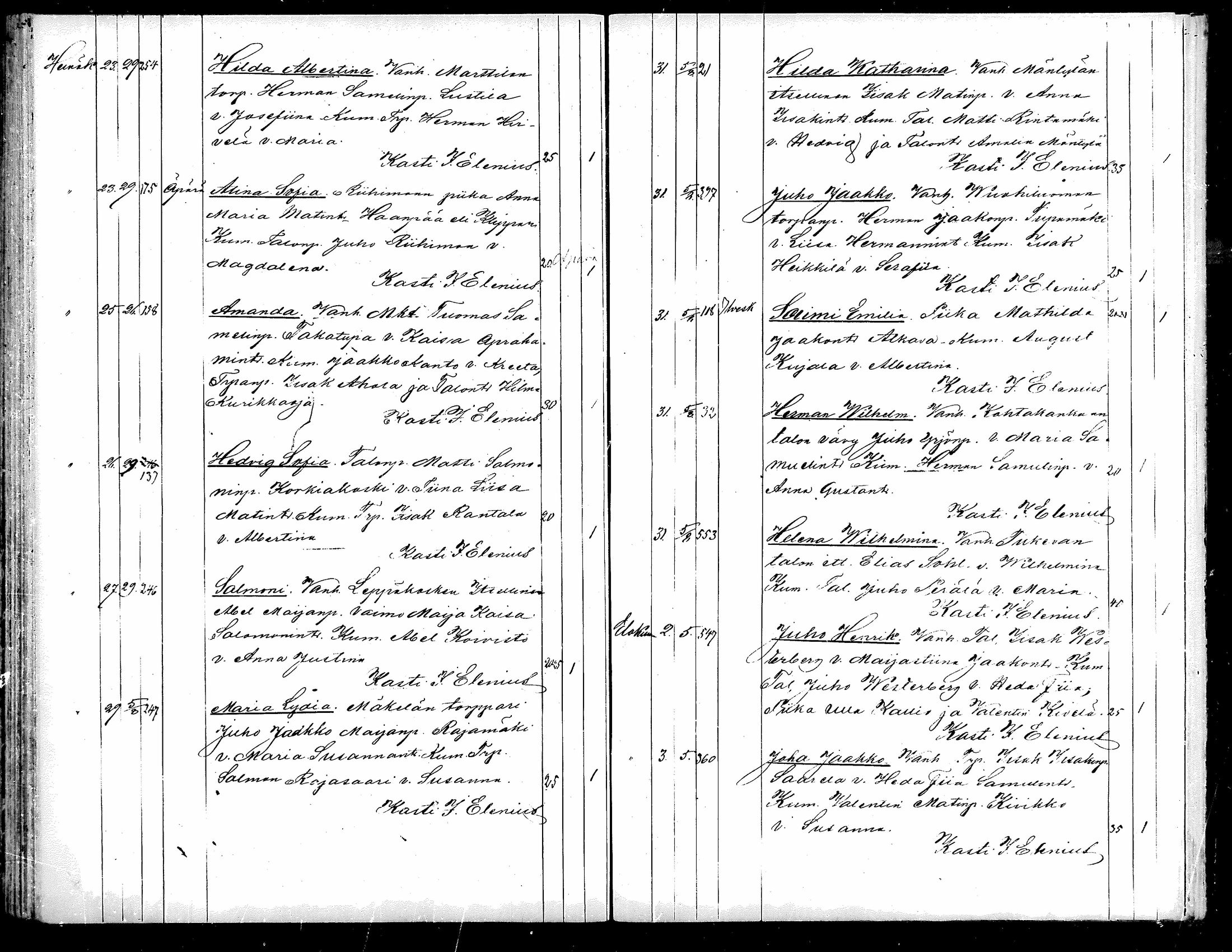 [ kuvat/186.jpg ]