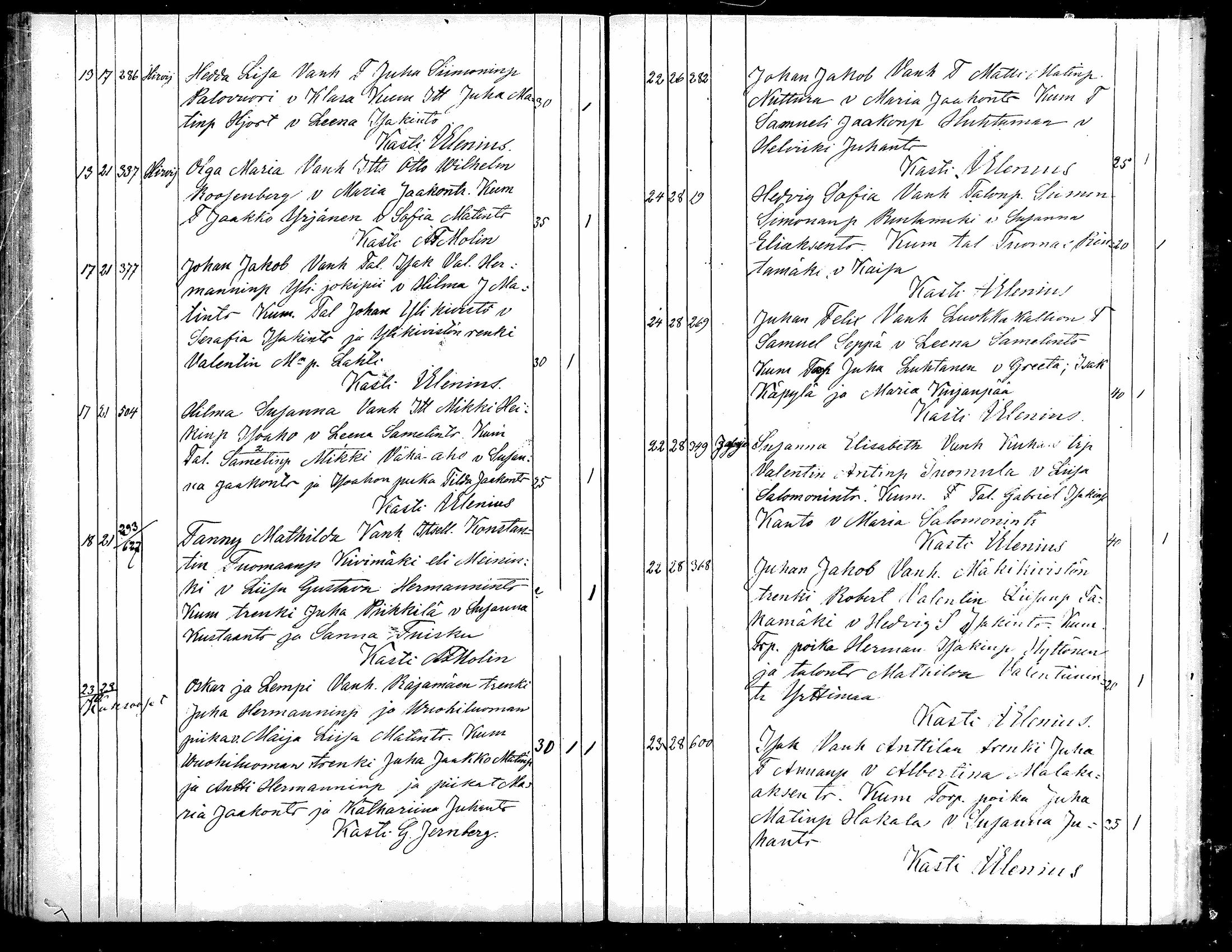 [ kuvat/192.jpg ]