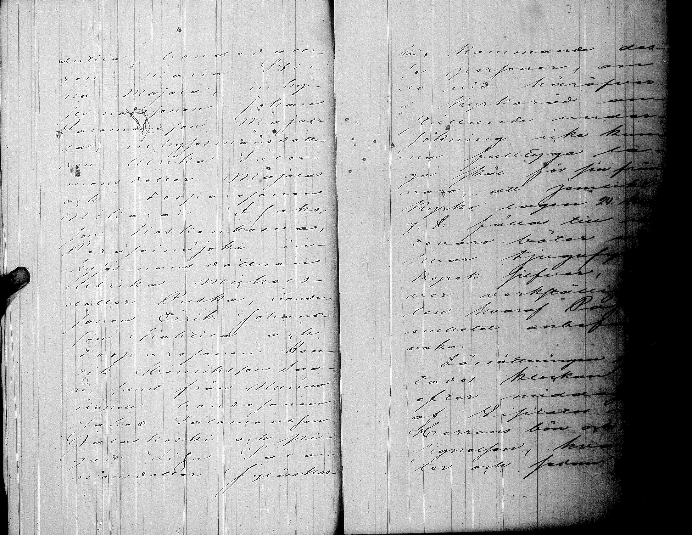 [ kuvat/105.jpg ]
