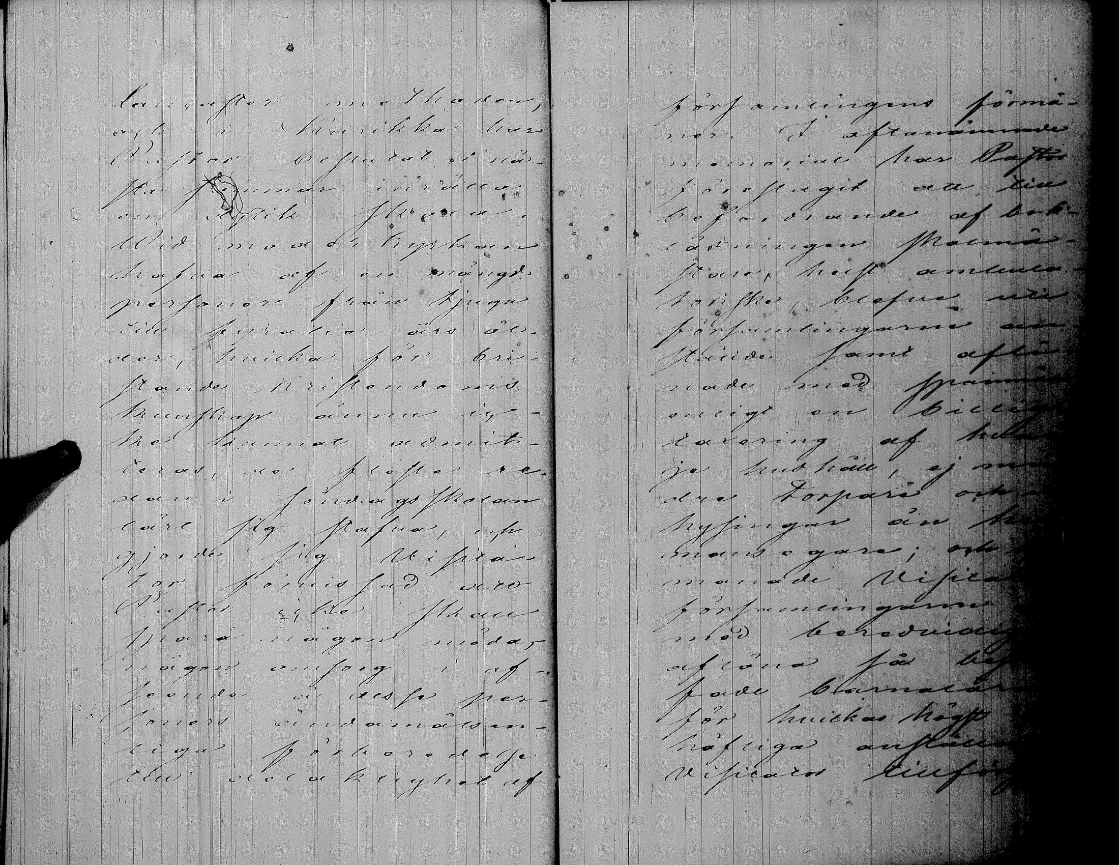 [ kuvat/117.jpg ]