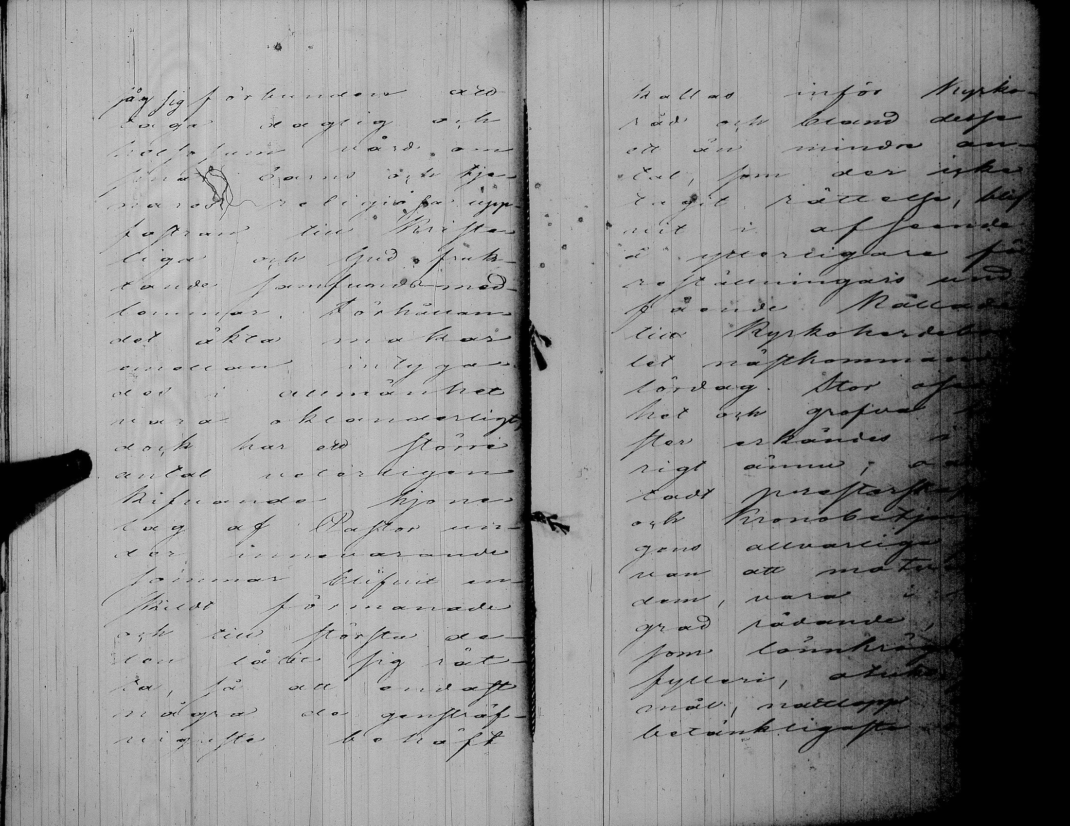 [ kuvat/119.jpg ]