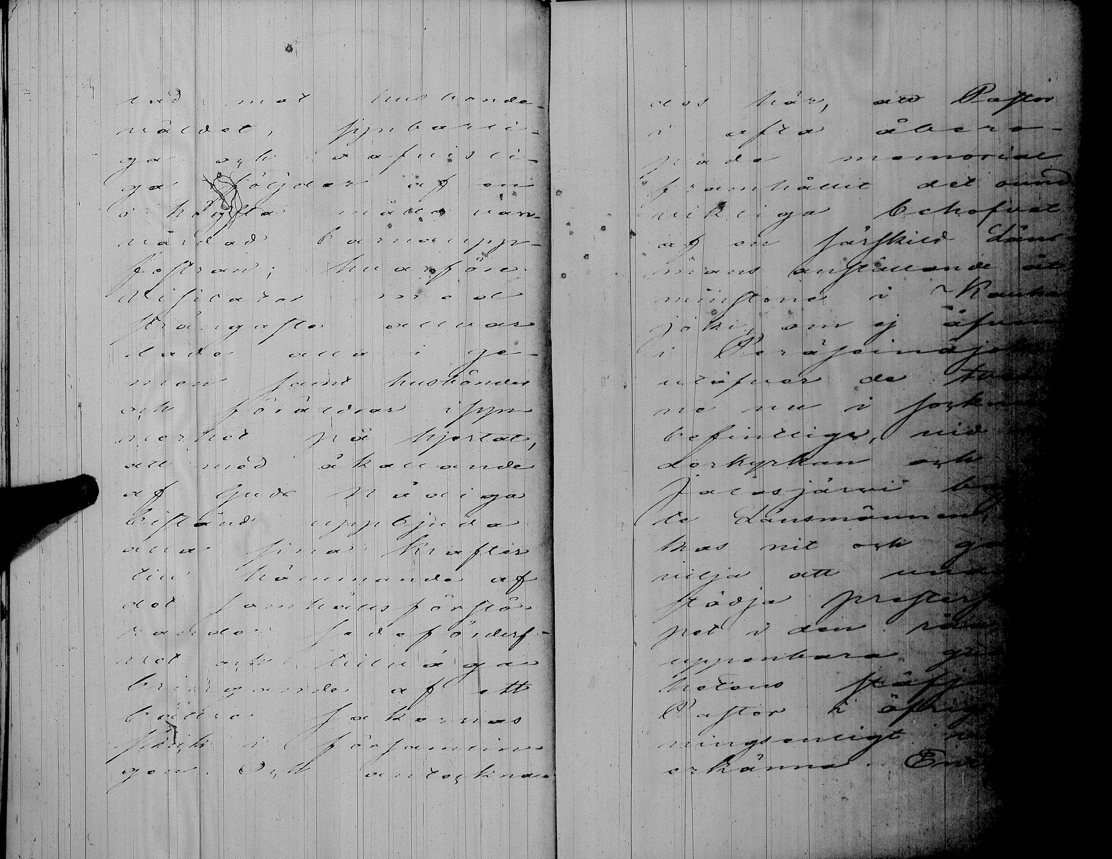 [ kuvat/120.jpg ]