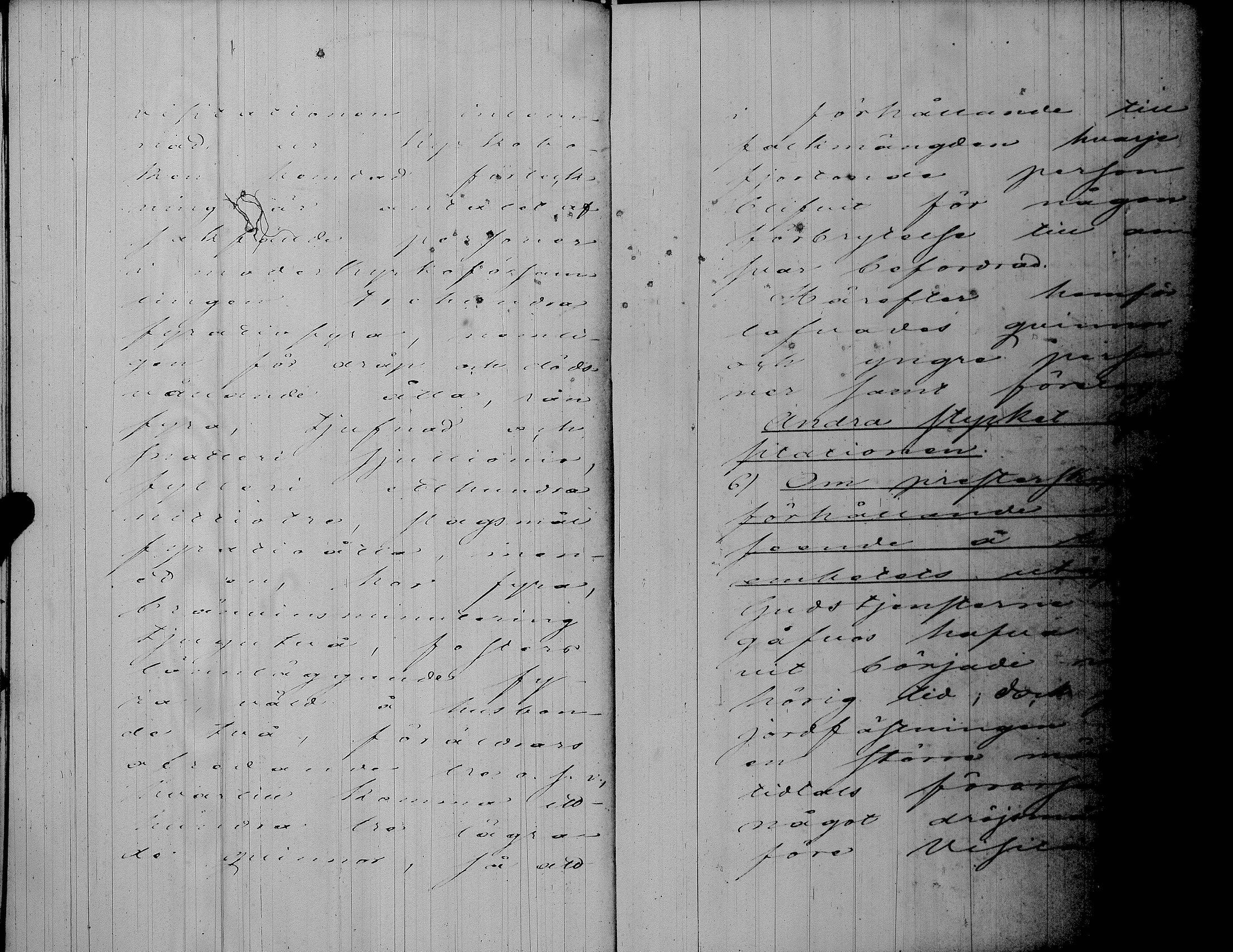 [ kuvat/121.jpg ]