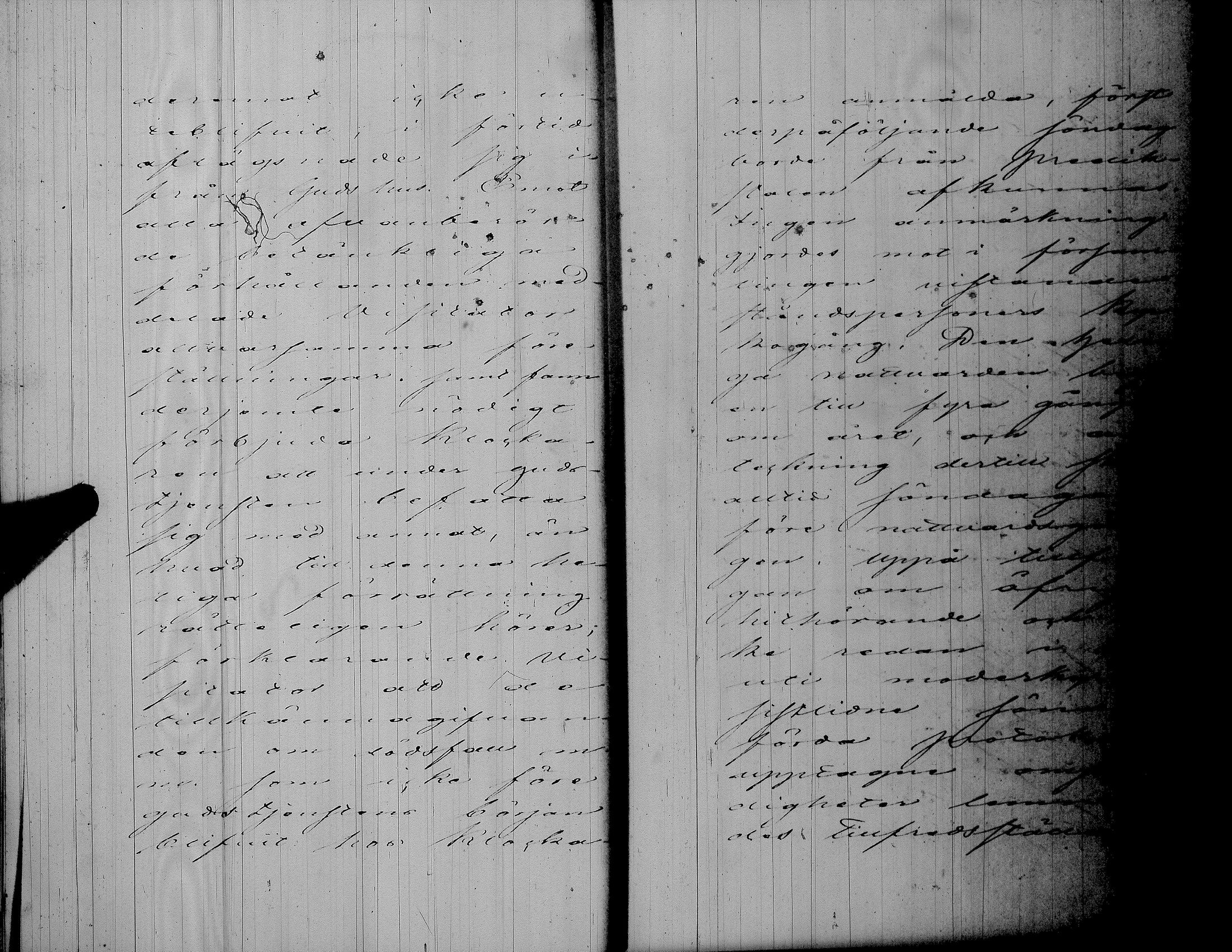 [ kuvat/140.jpg ]
