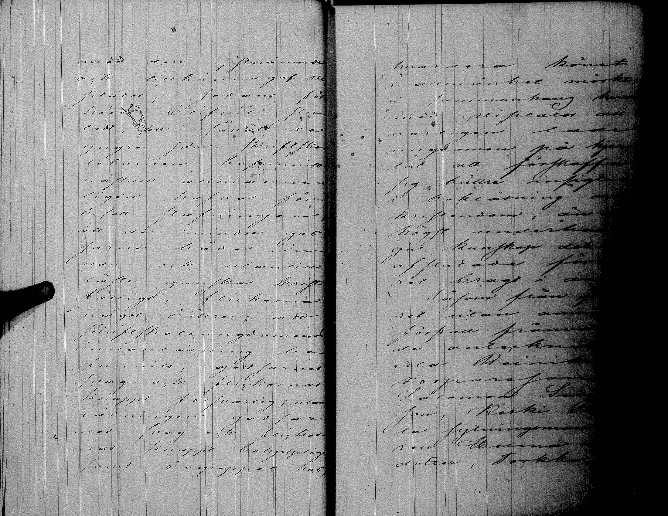 [ kuvat/150.jpg ]