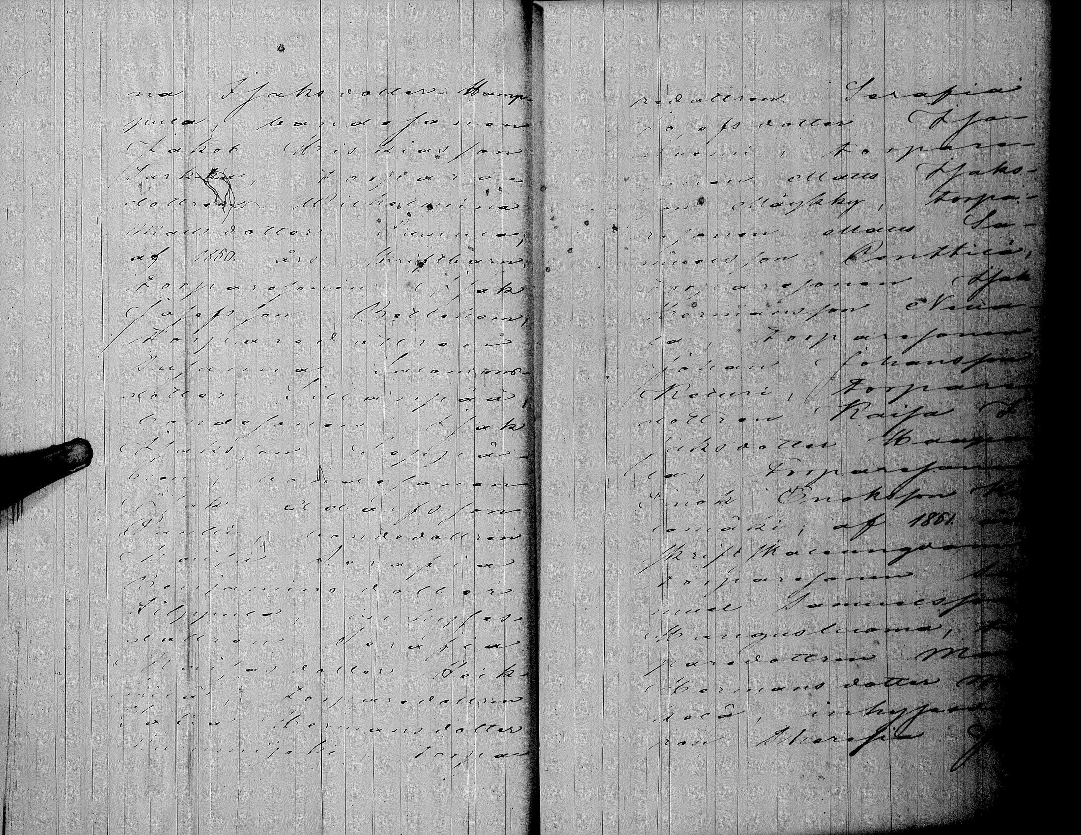 [ kuvat/164.jpg ]